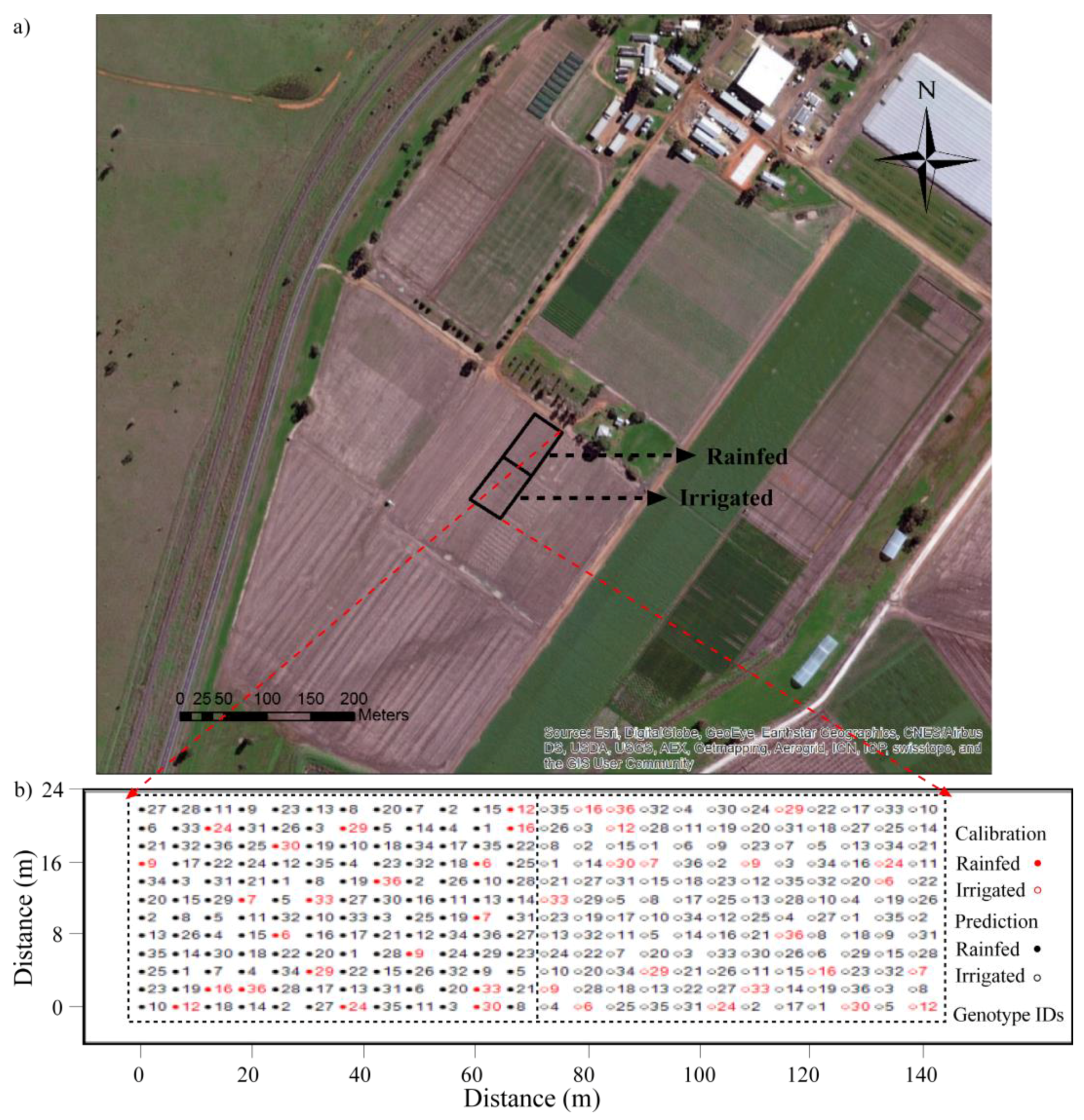 Soilsystems 02 00011 g001