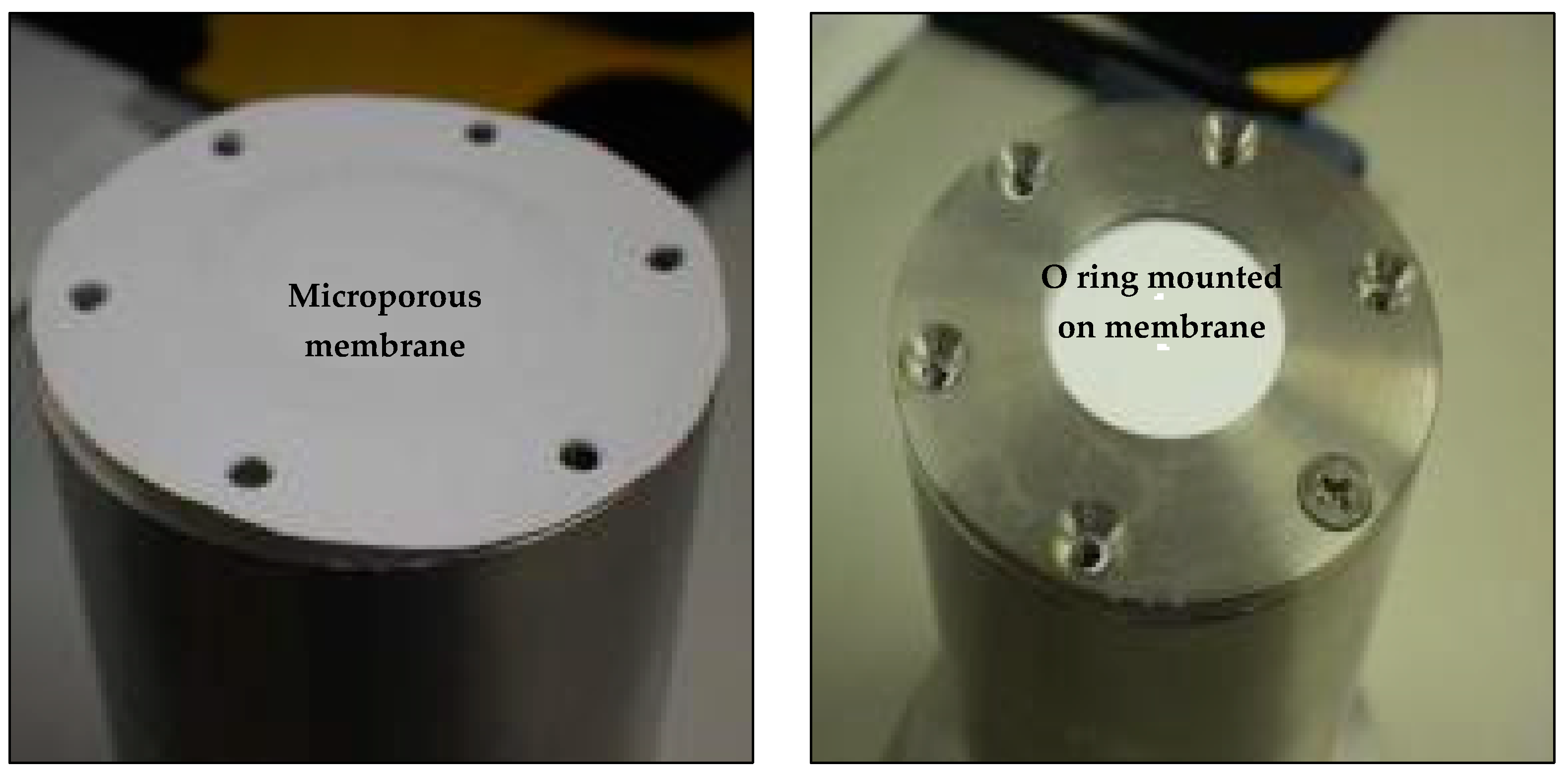 Soilsystems 02 00043 g004