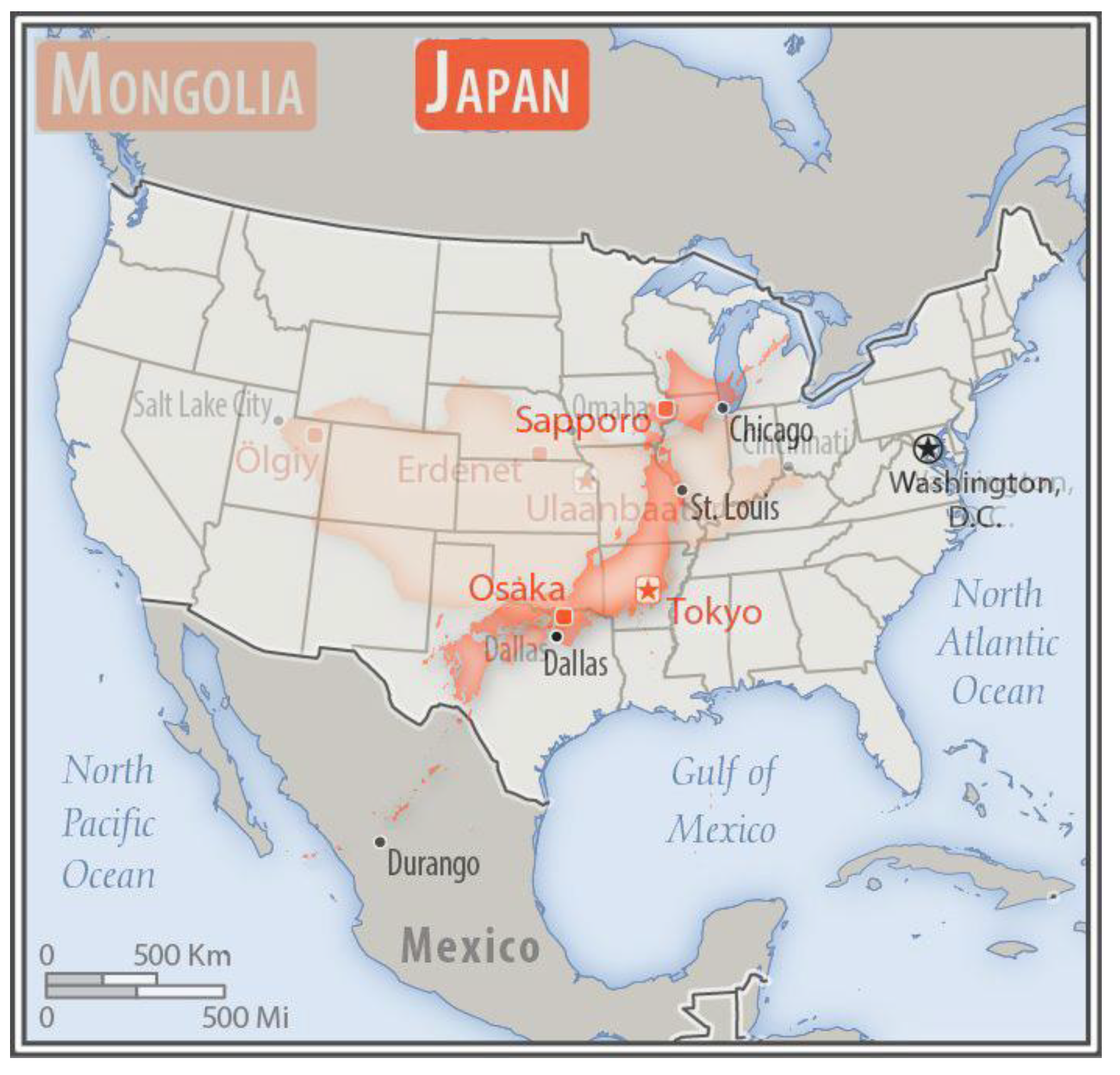 Soilsystems 02 00064 g020