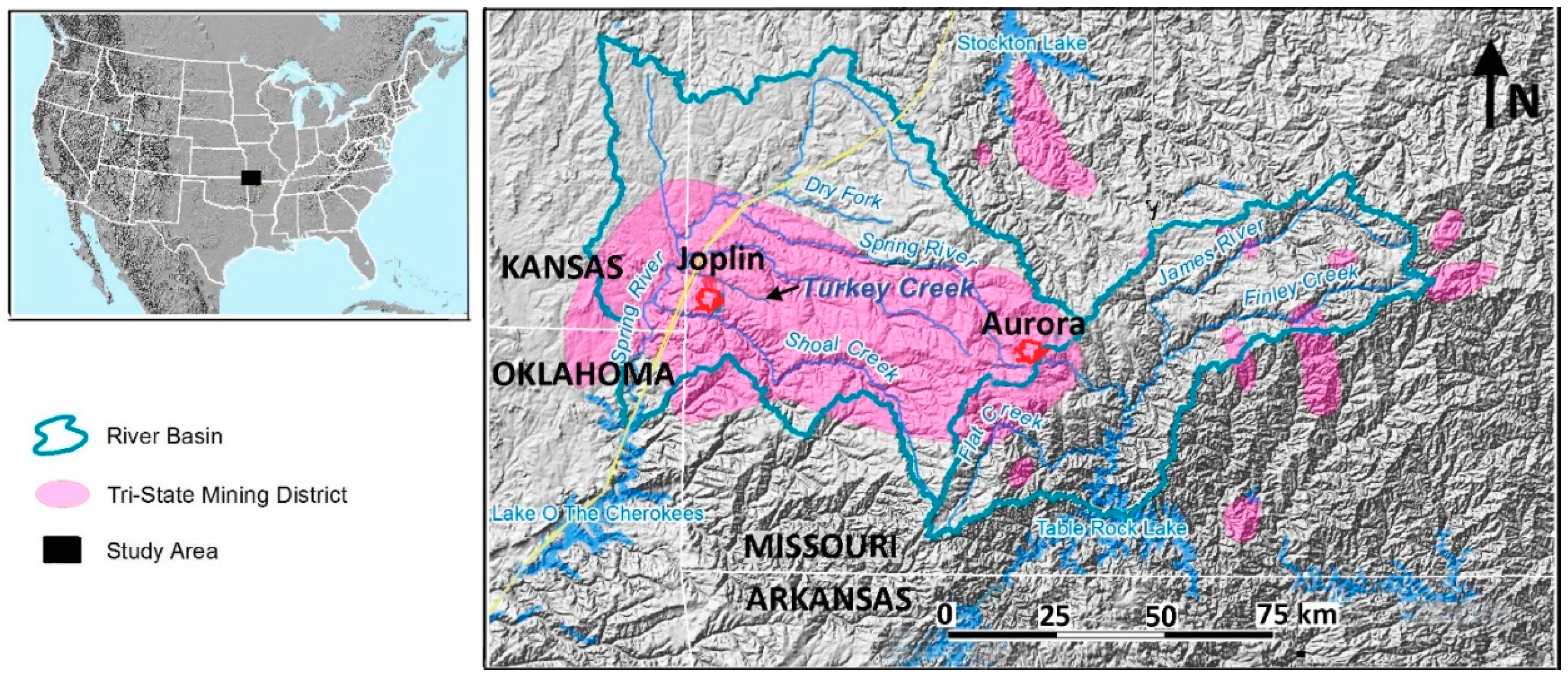 Soilsystems 03 00022 g001 Soilsystems 03 00022 g001