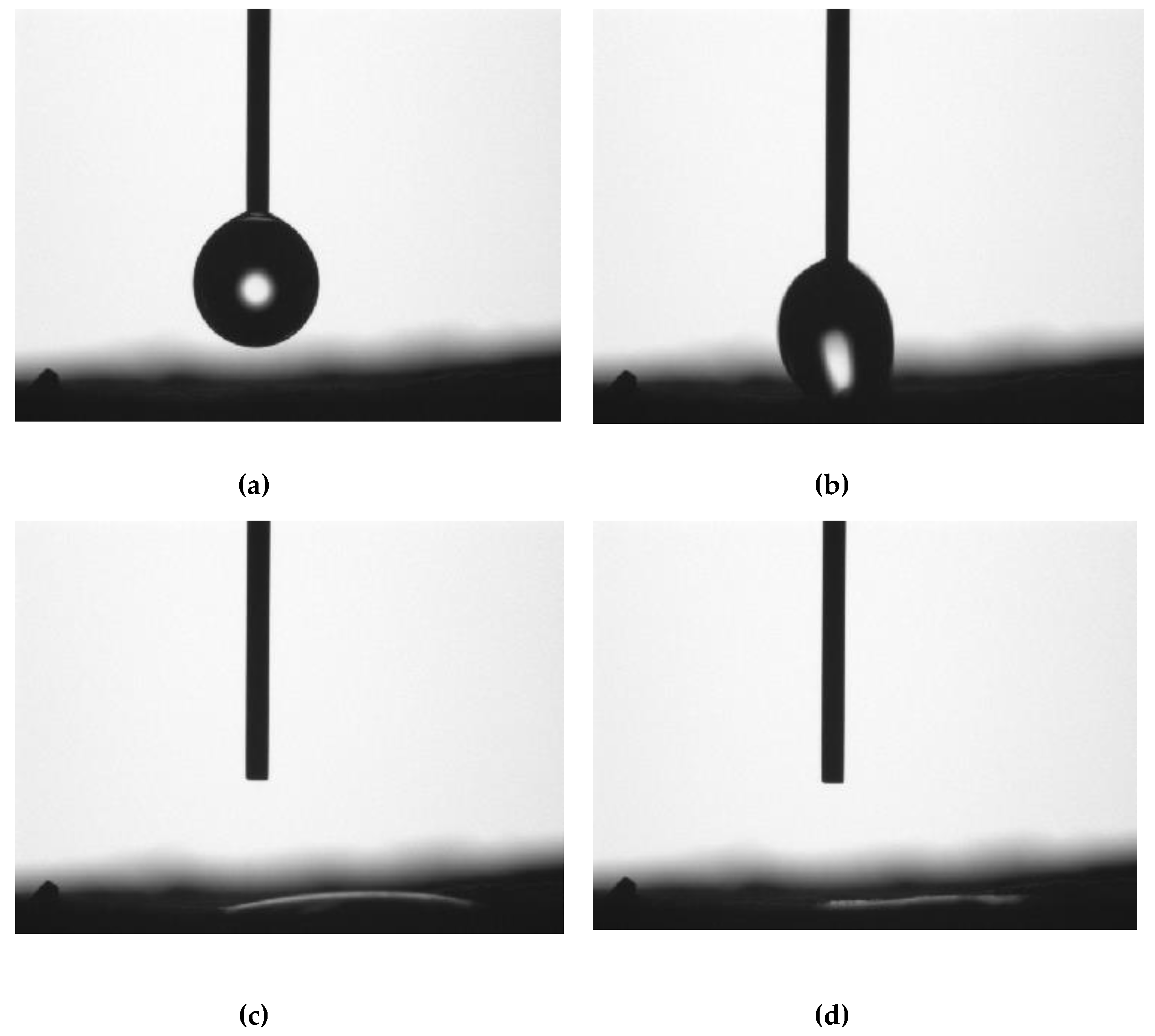 Soilsystems 03 00027 g004 Soilsystems 03 00027 g004