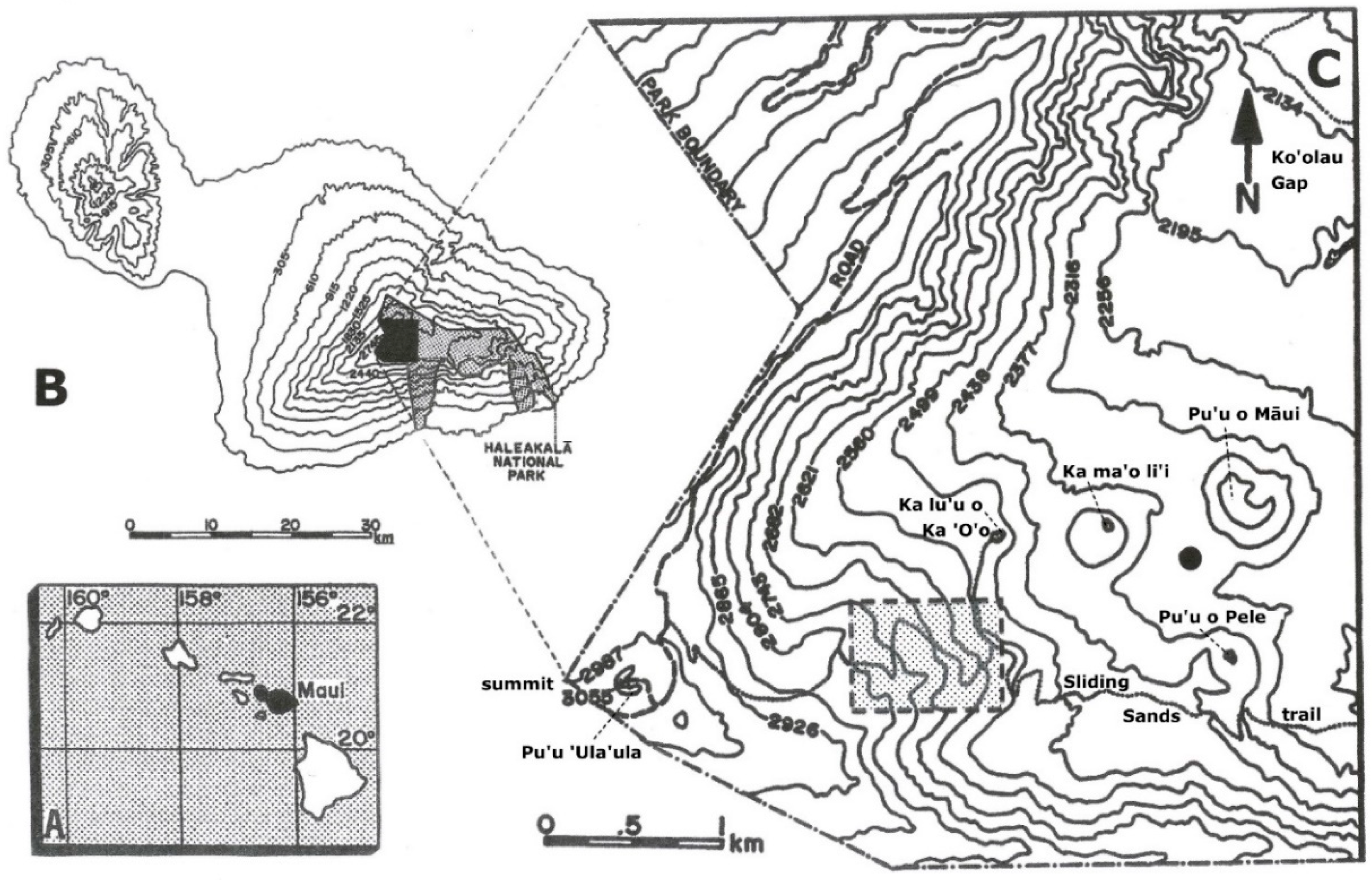 Soilsystems 03 00031 g002