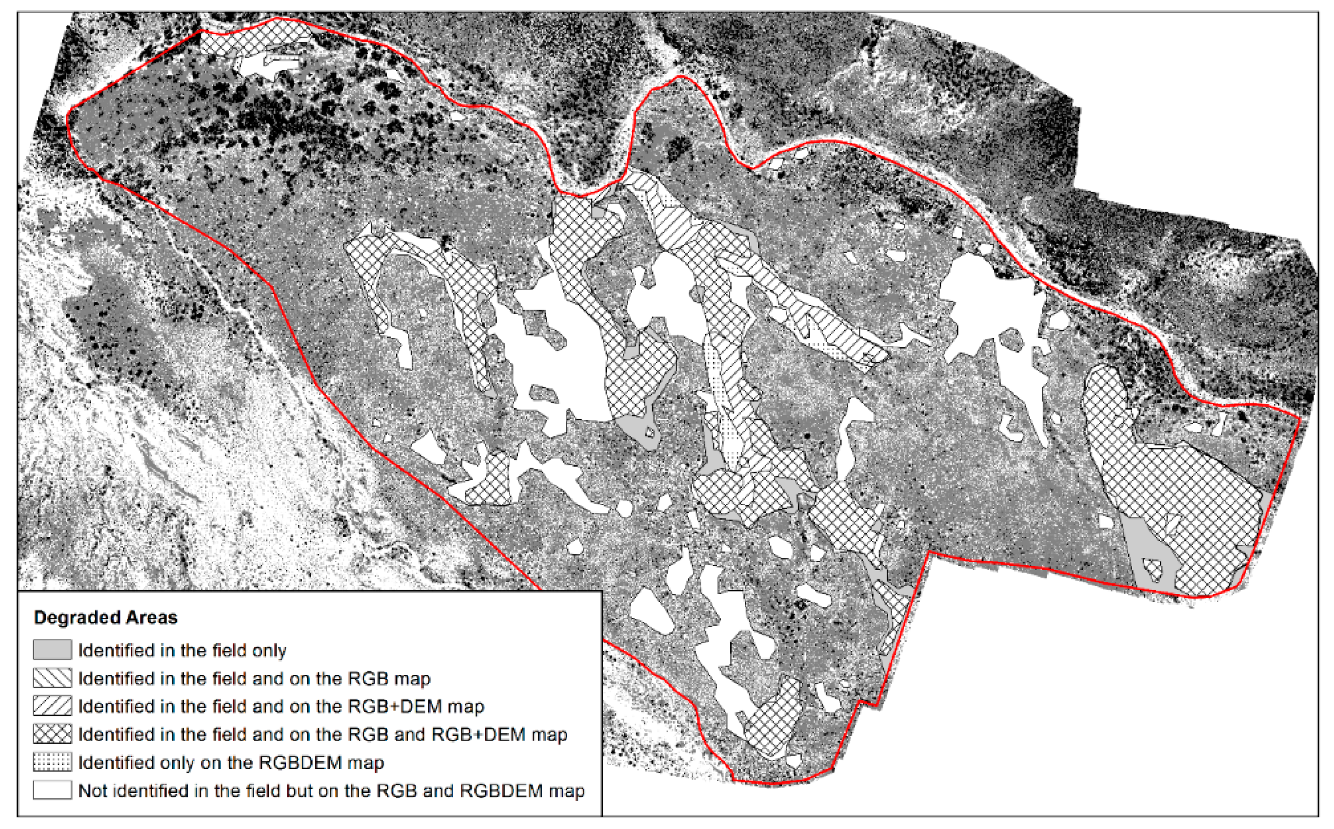 Soilsystems 03 00033 g008