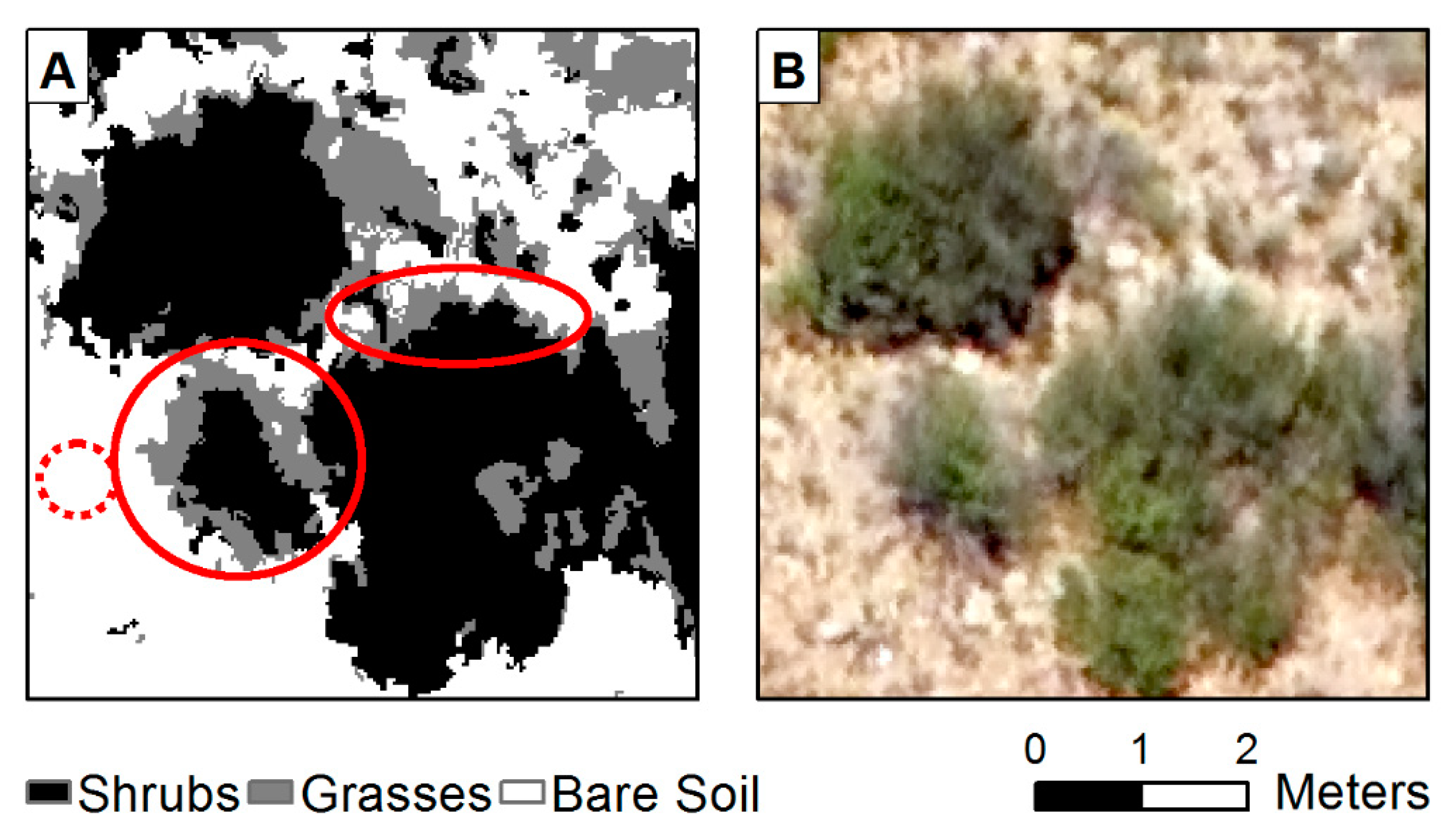 Soilsystems 03 00033 g010