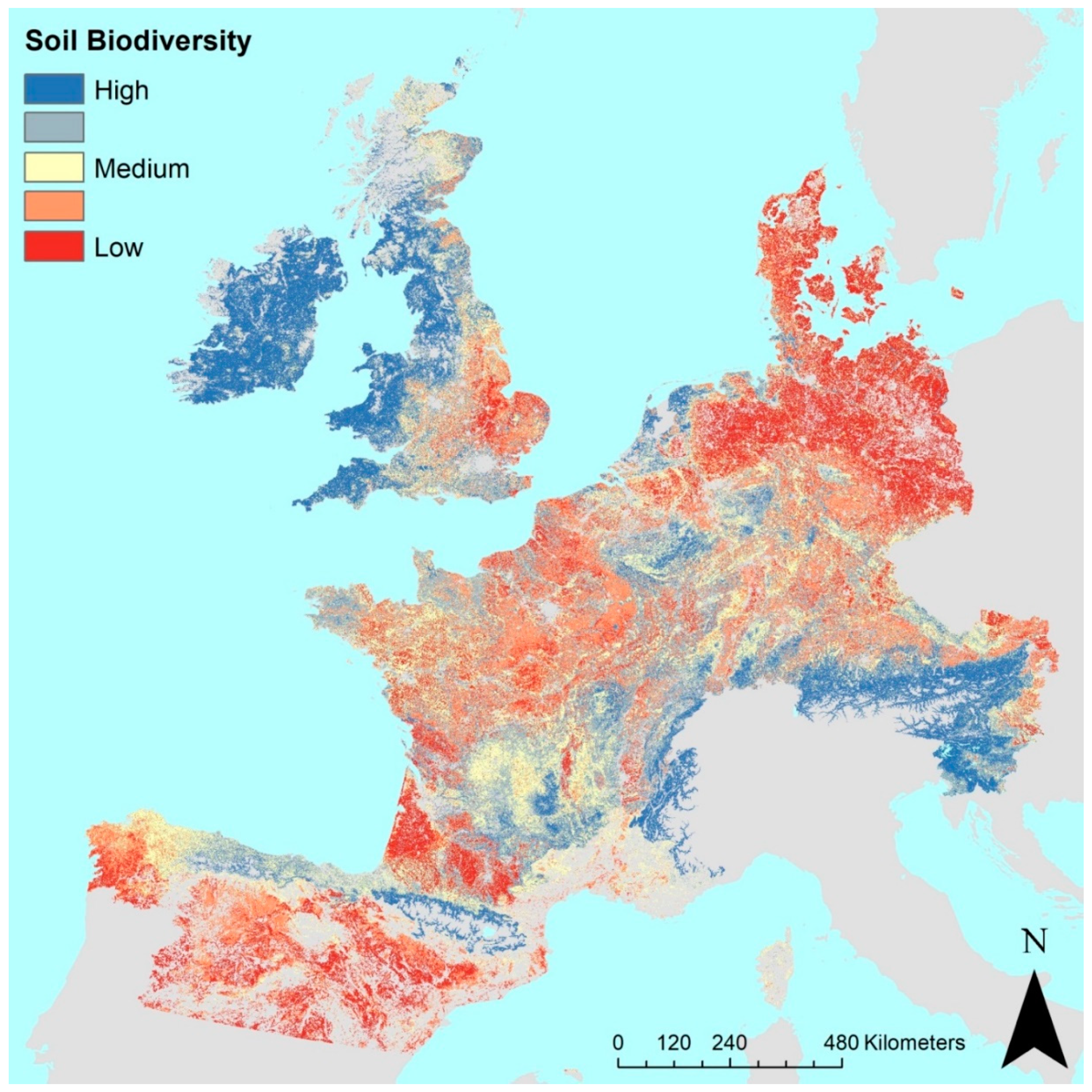 Soilsystems 03 00039 g002 Soilsystems 03 00039 g002