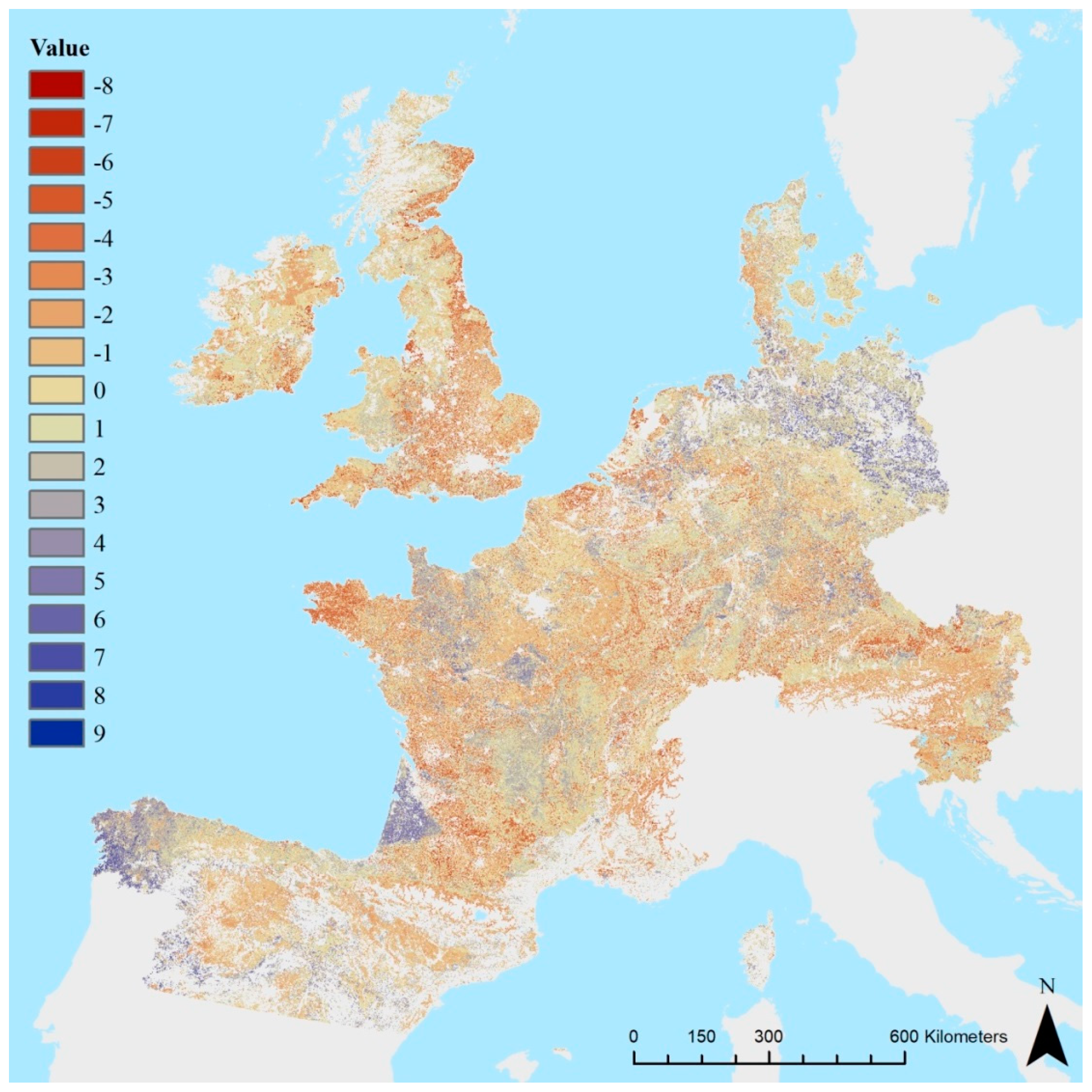 Soilsystems 03 00039 g004 Soilsystems 03 00039 g004