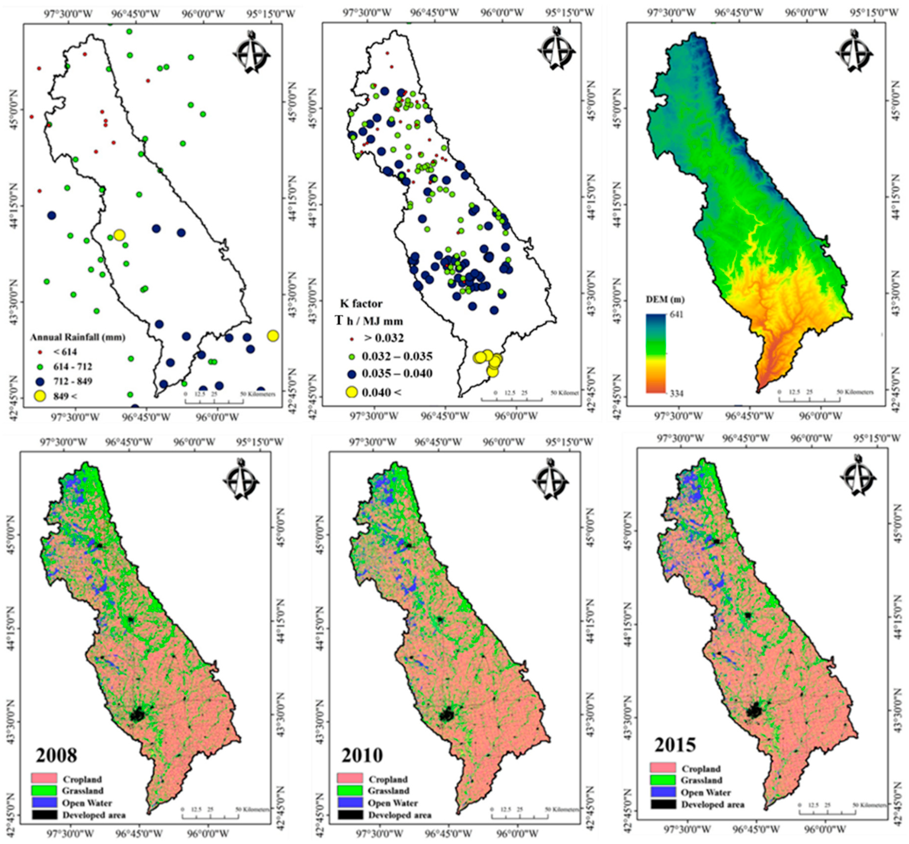 Soilsystems 03 00043 g002 Soilsystems 03 00043 g002