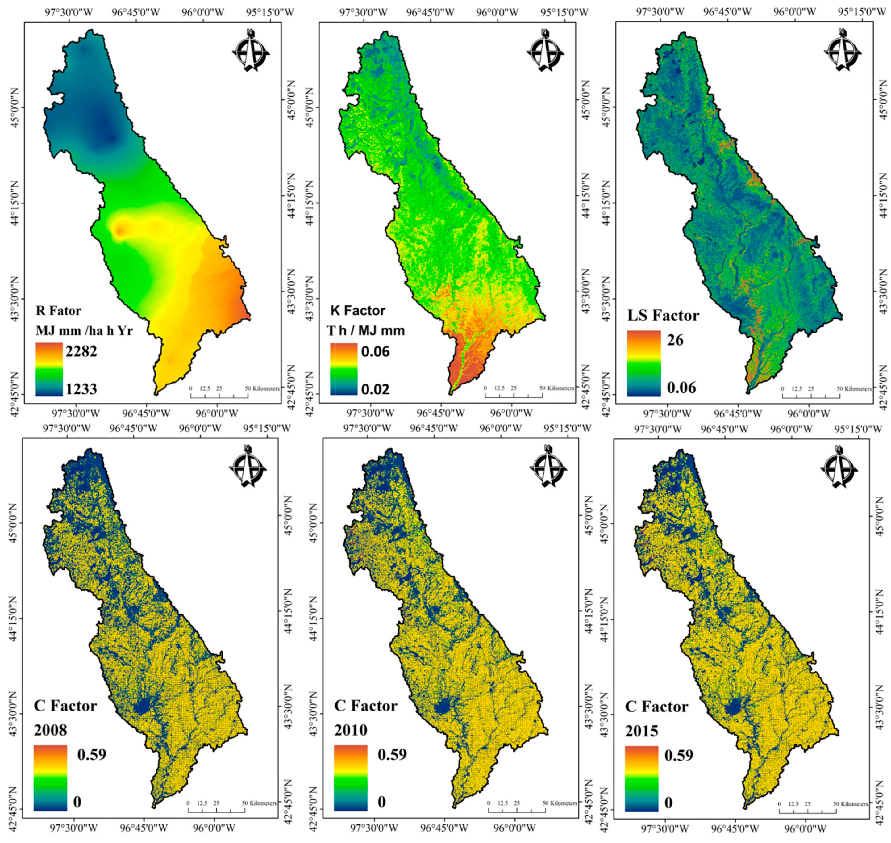 Soilsystems 03 00043 g004 Soilsystems 03 00043 g004