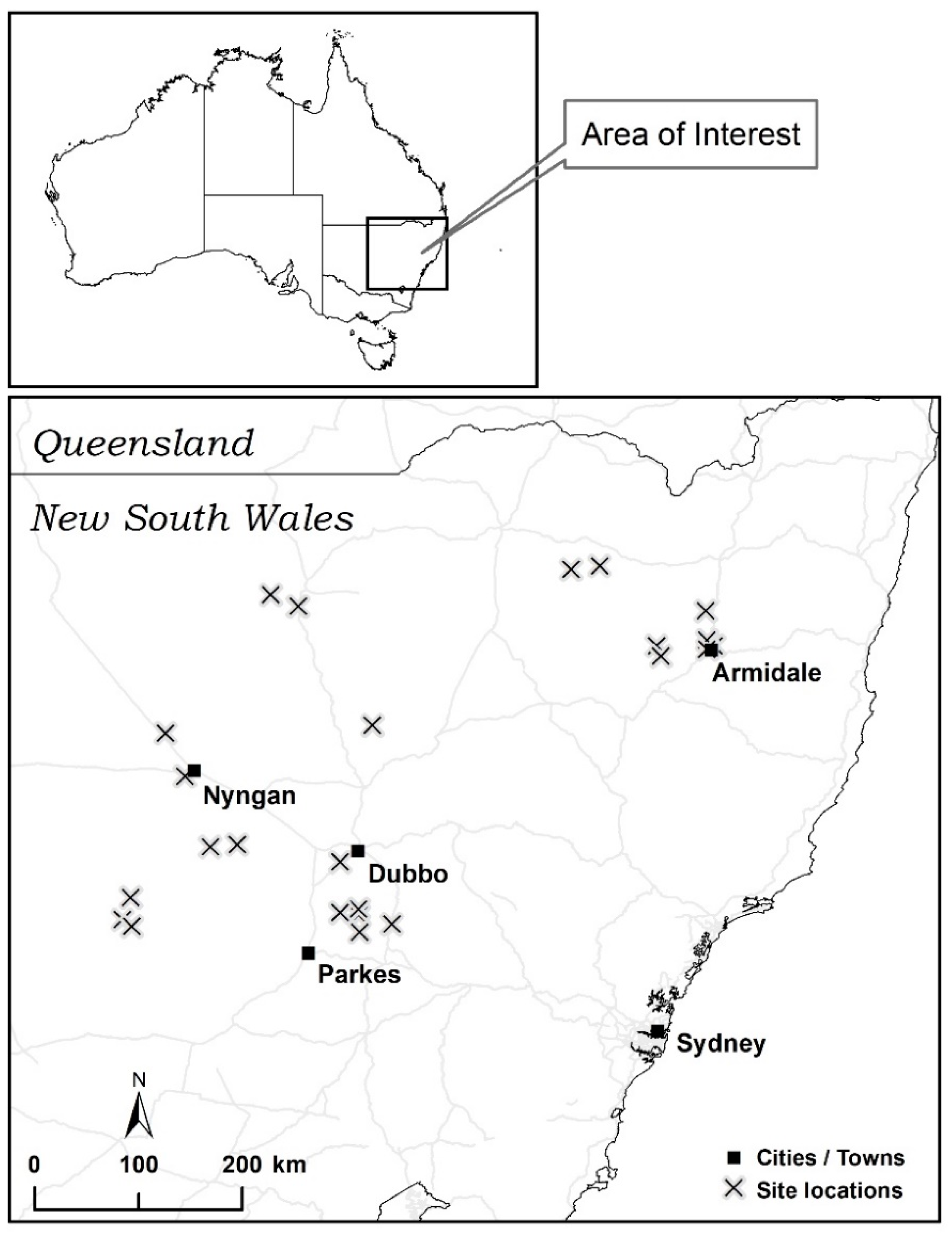 Soilsystems 03 00046 g002