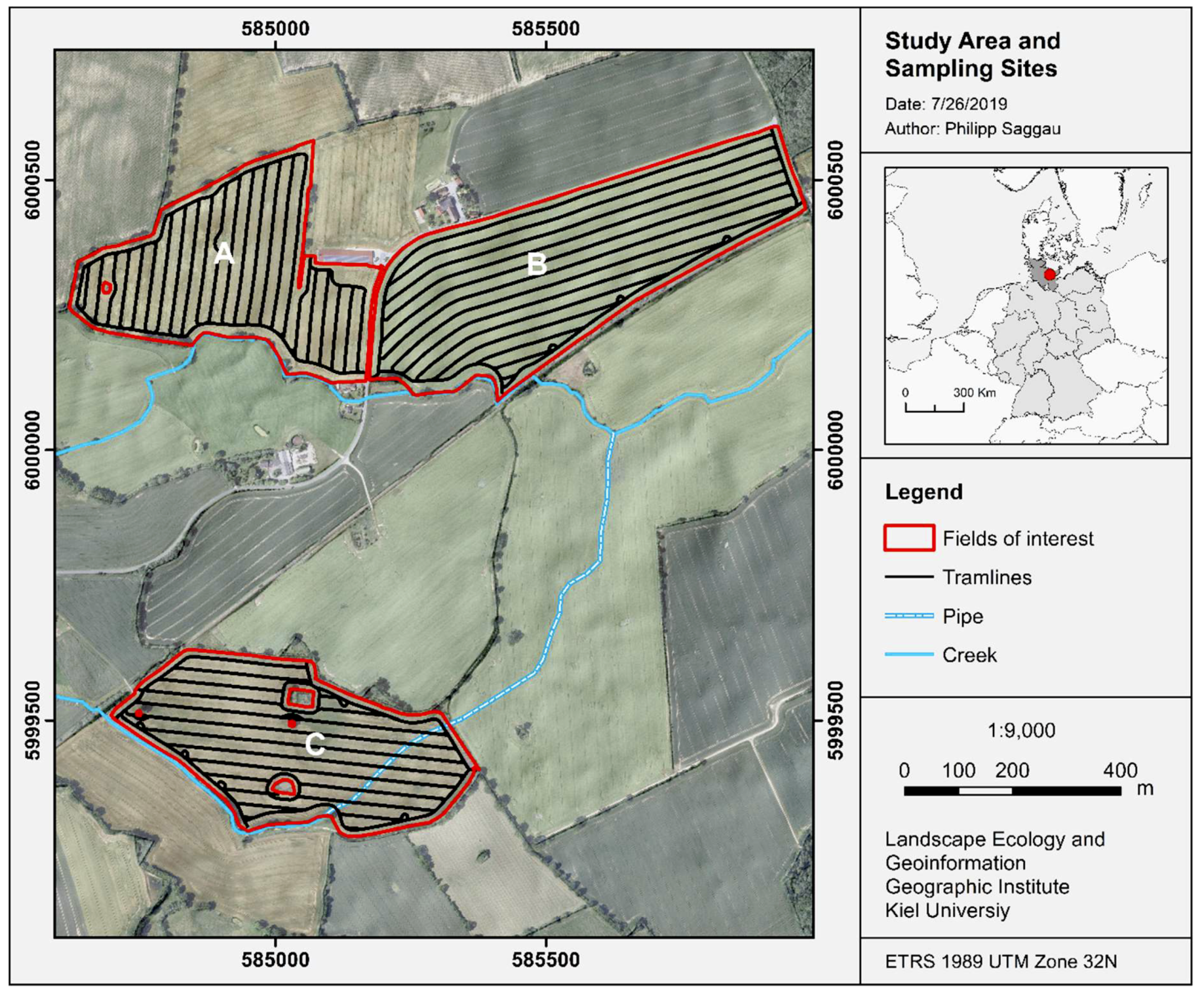 Soilsystems 03 00051 g001