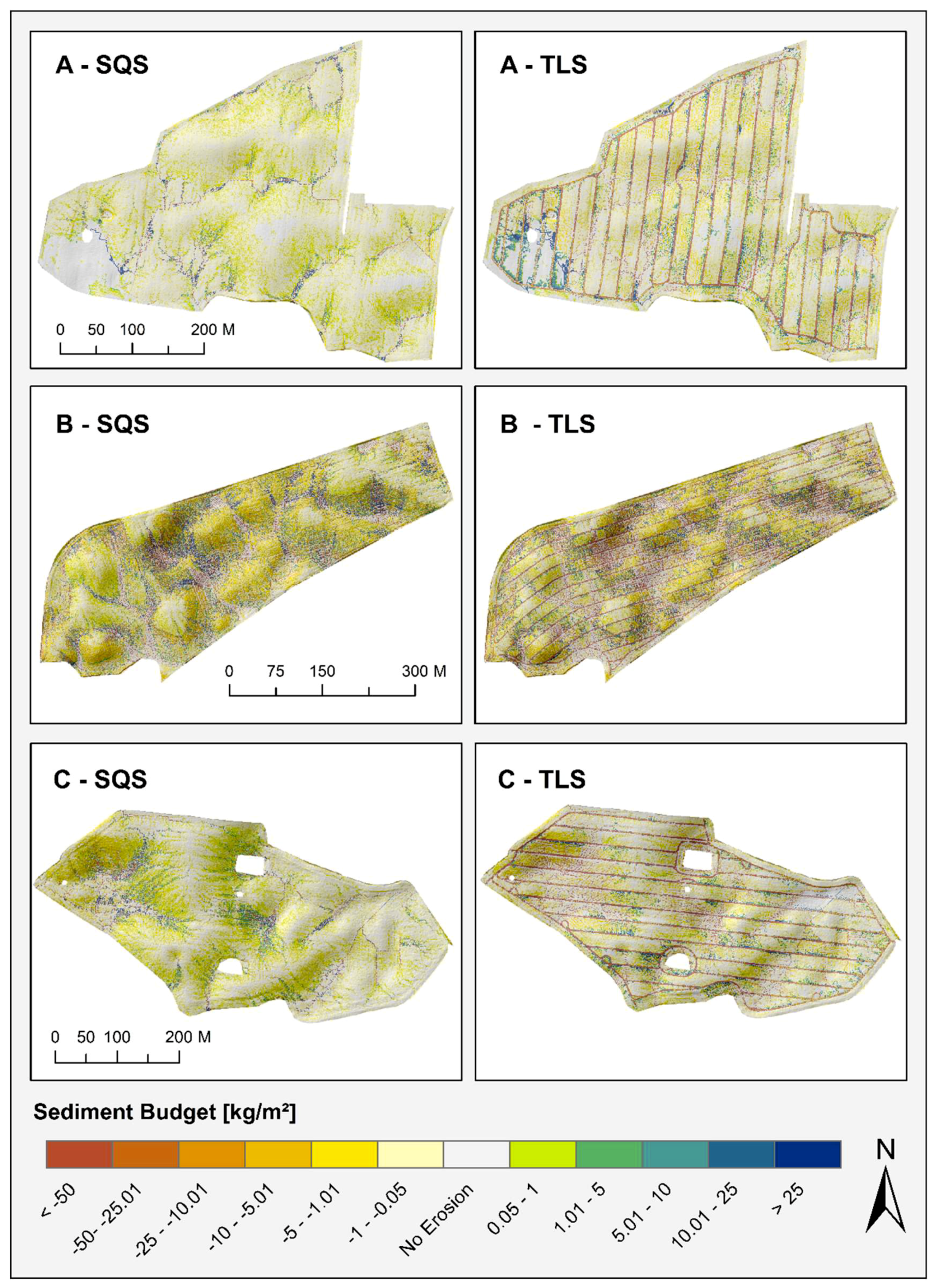 Soilsystems 03 00051 g004