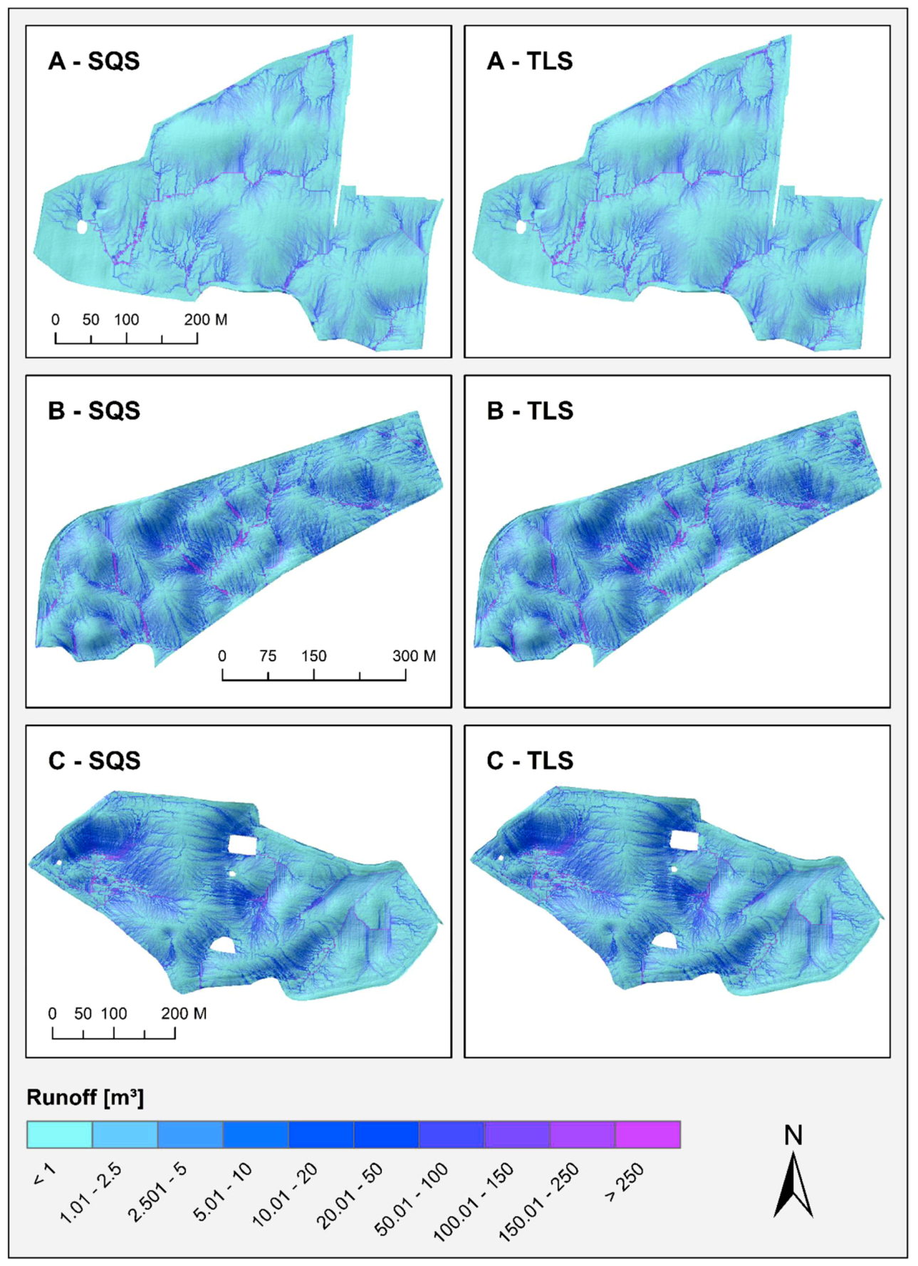 Soilsystems 03 00051 g0a1