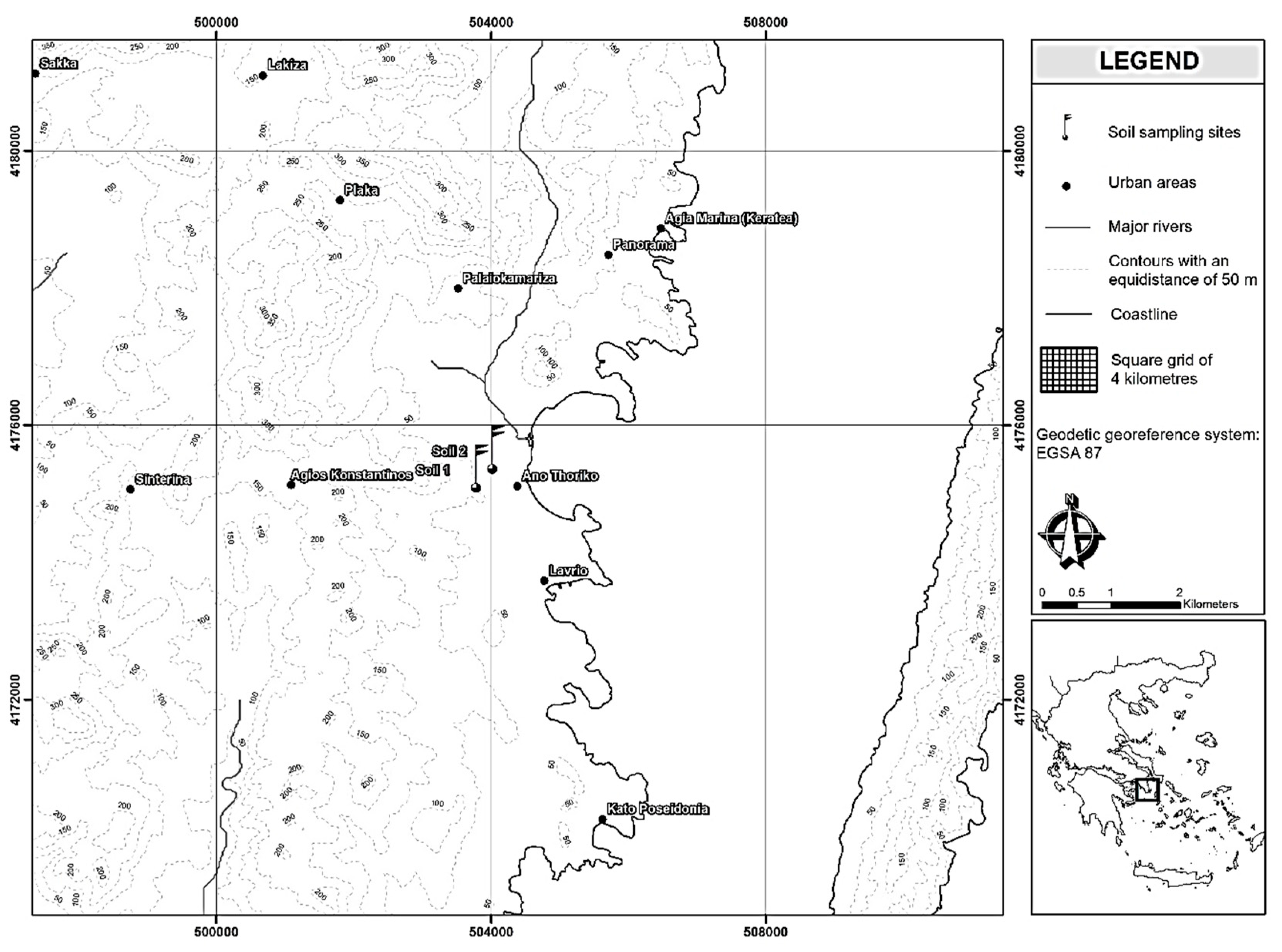 Soilsystems 03 00054 g001