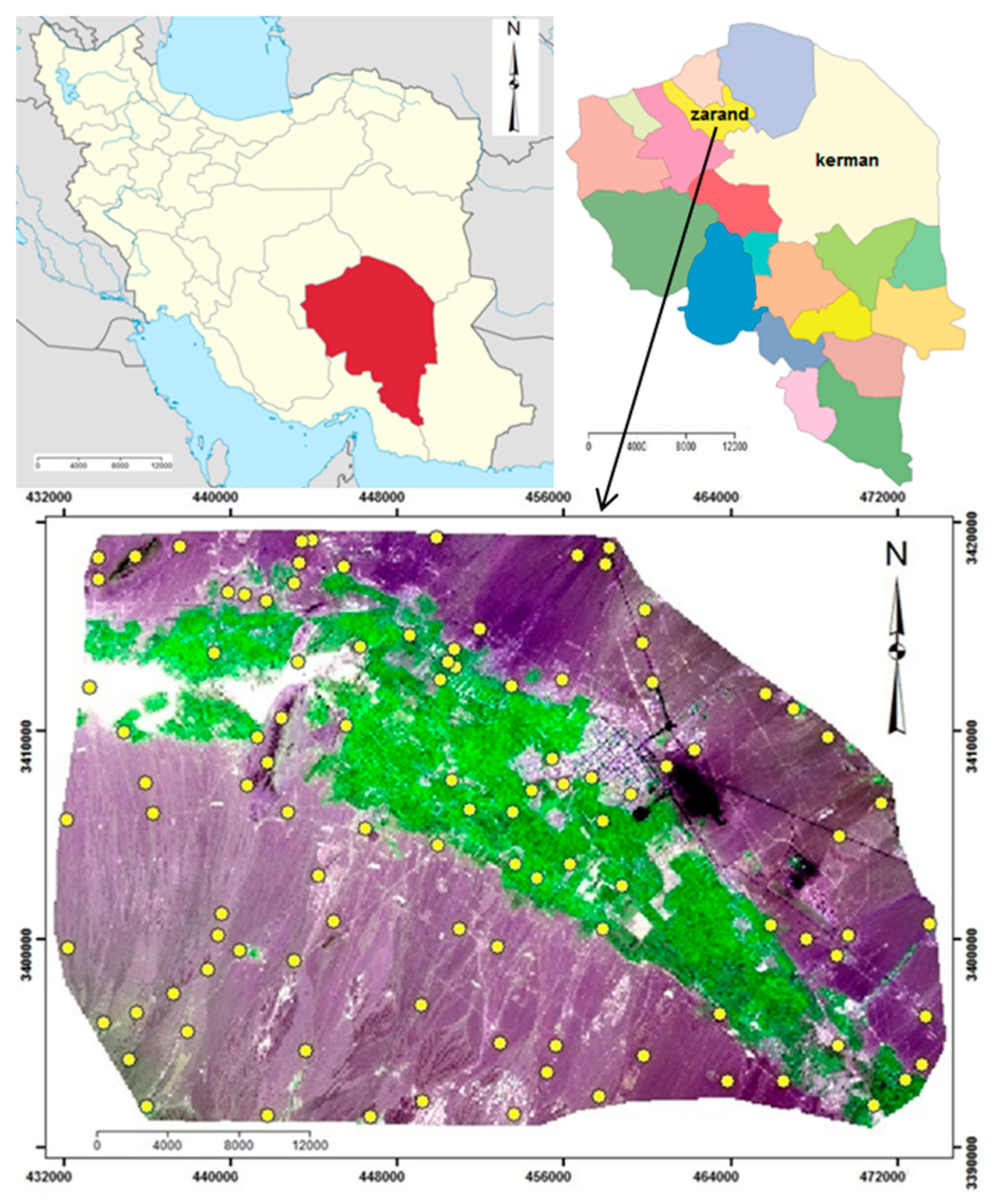 Soilsystems 03 00065 g001 Soilsystems 03 00065 g001