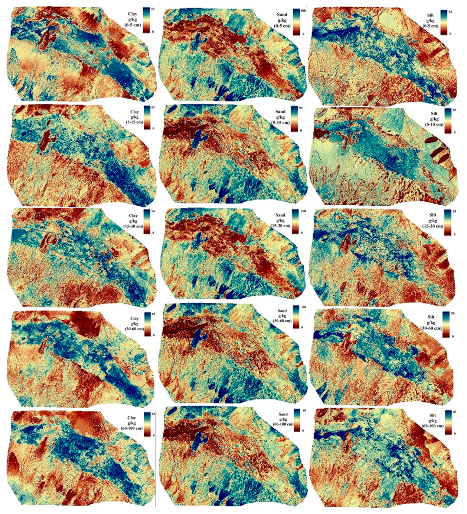 Soilsystems 03 00065 g005 Soilsystems 03 00065 g005