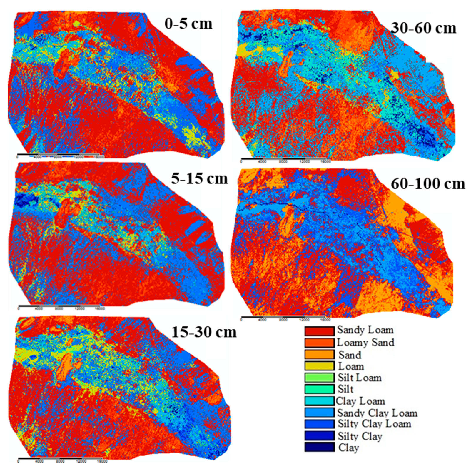 Soilsystems 03 00065 g006 Soilsystems 03 00065 g006
