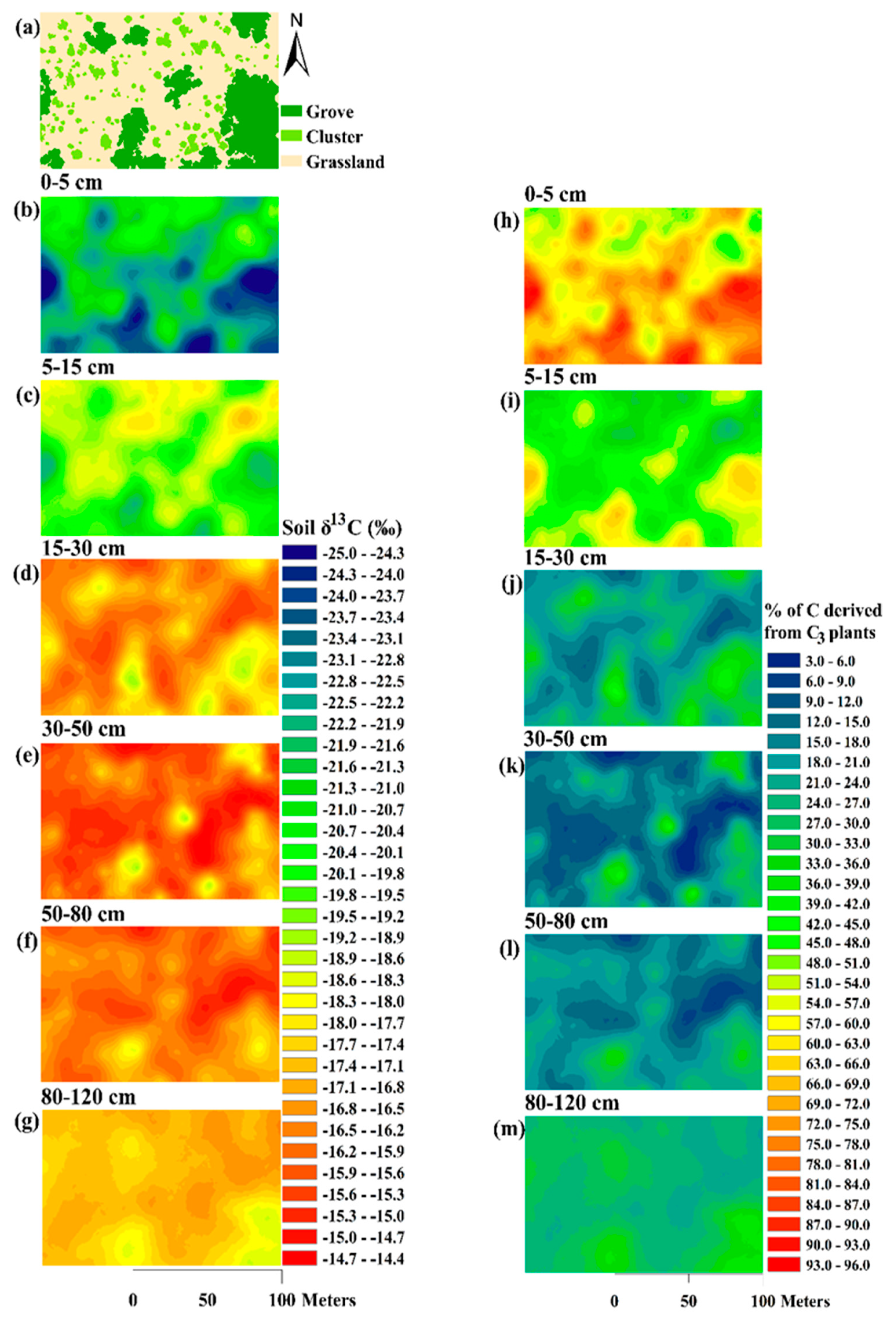 Soilsystems 03 00073 g004 Soilsystems 03 00073 g004