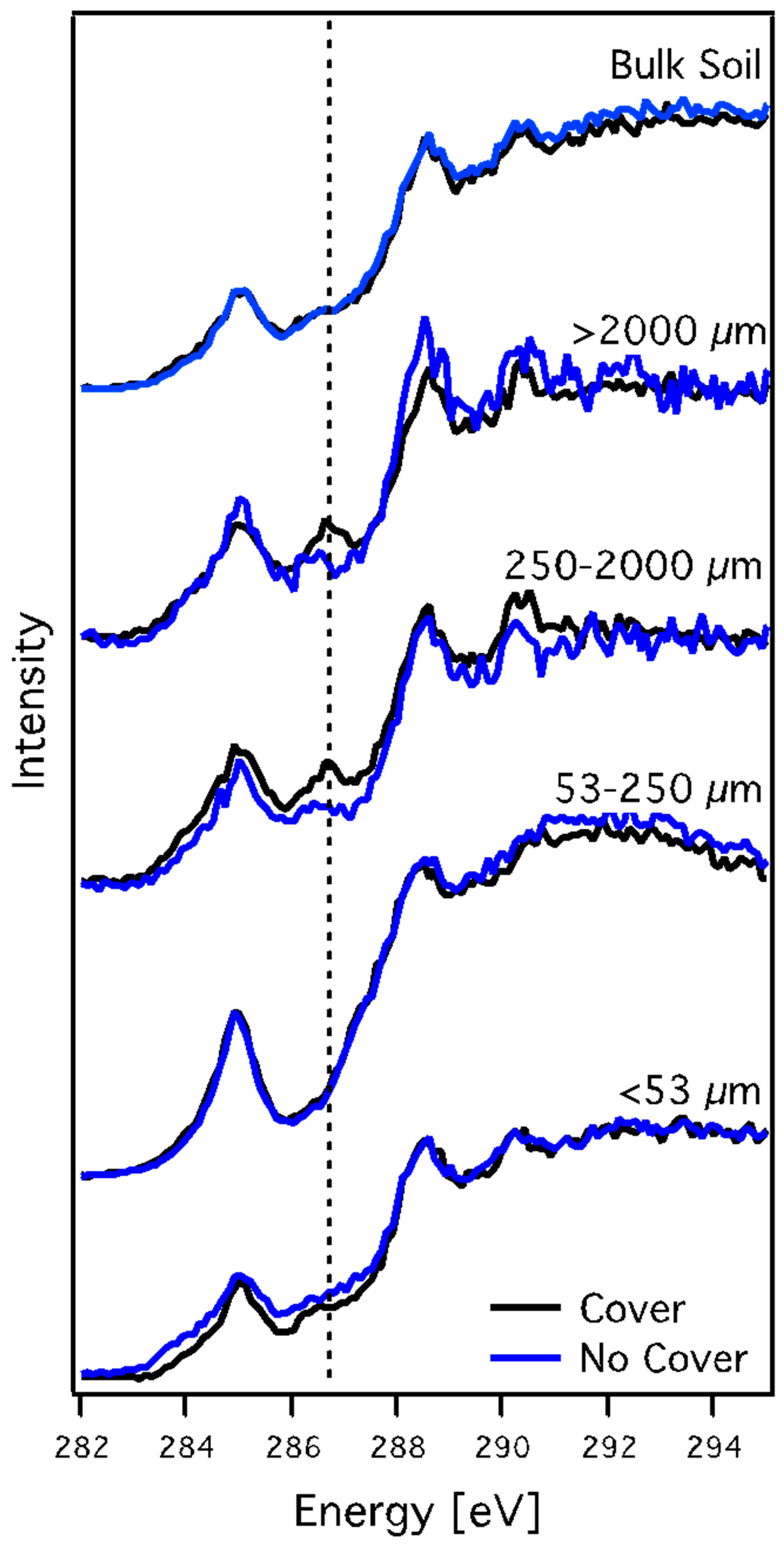 Soilsystems 04 00006 g002 Soilsystems 04 00006 g002