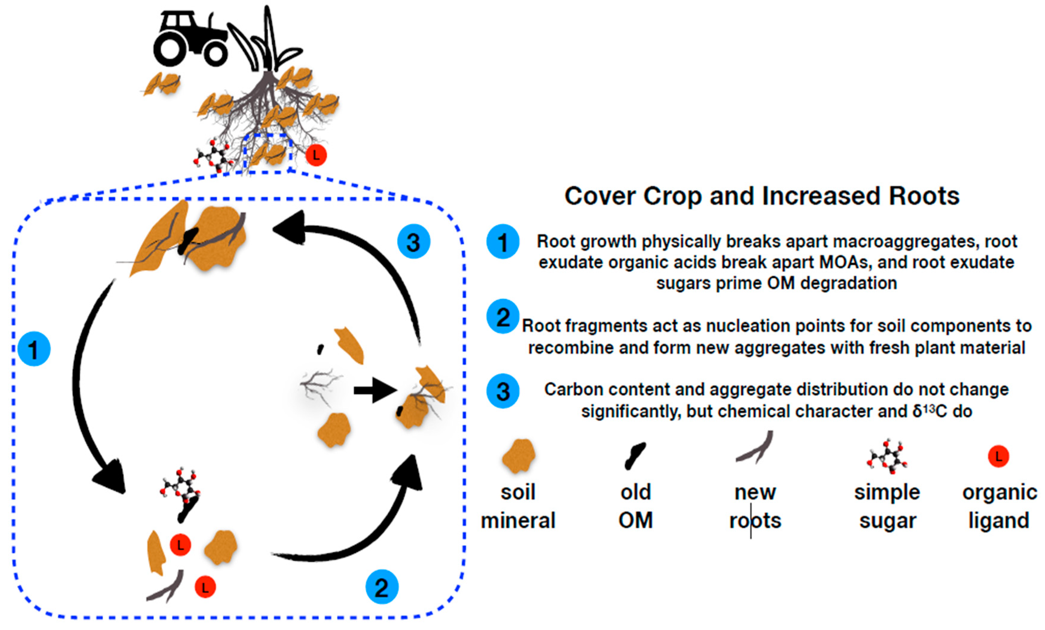 Soilsystems 04 00006 g006 Soilsystems 04 00006 g006