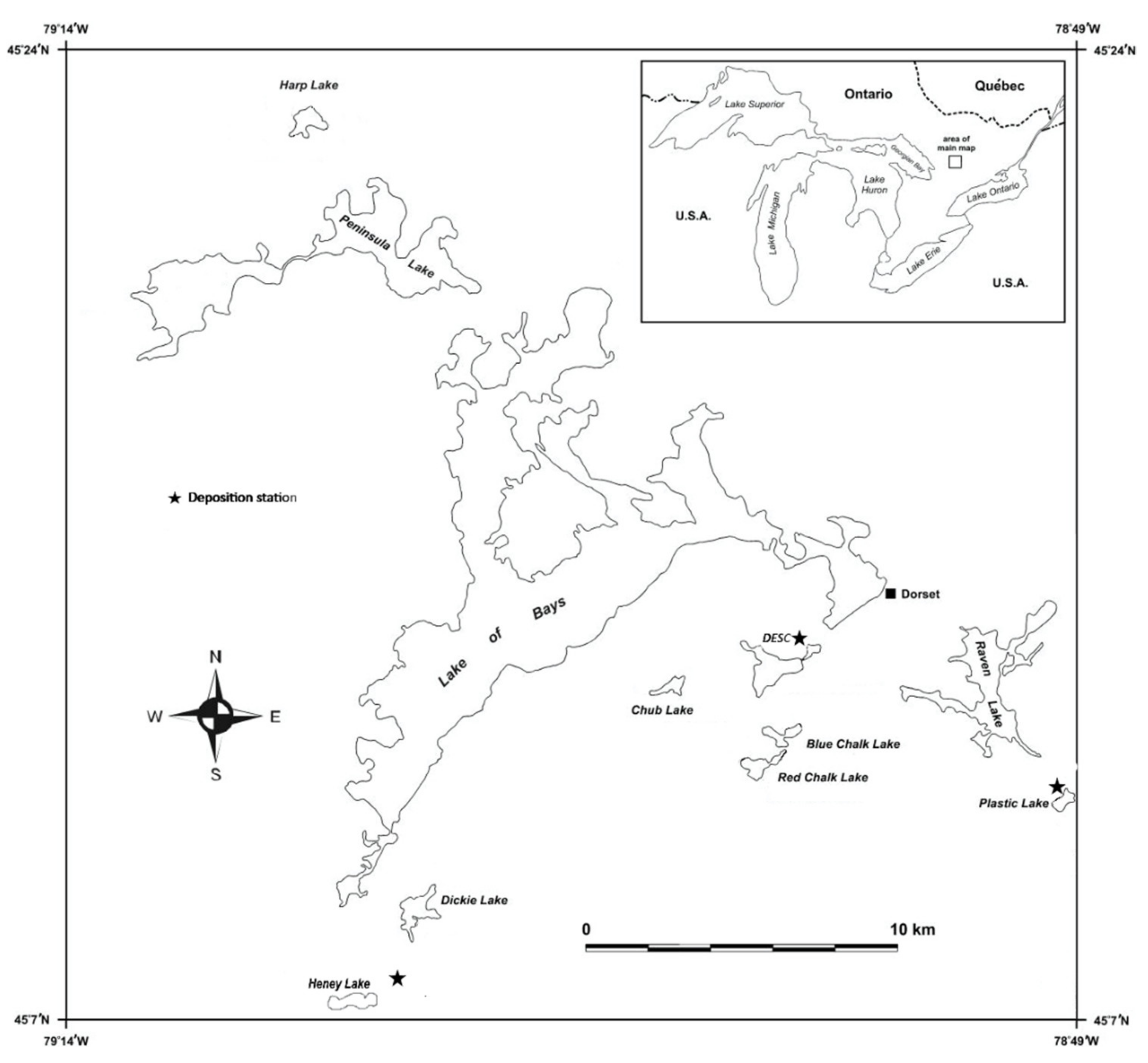 Soilsystems 04 00010 g001