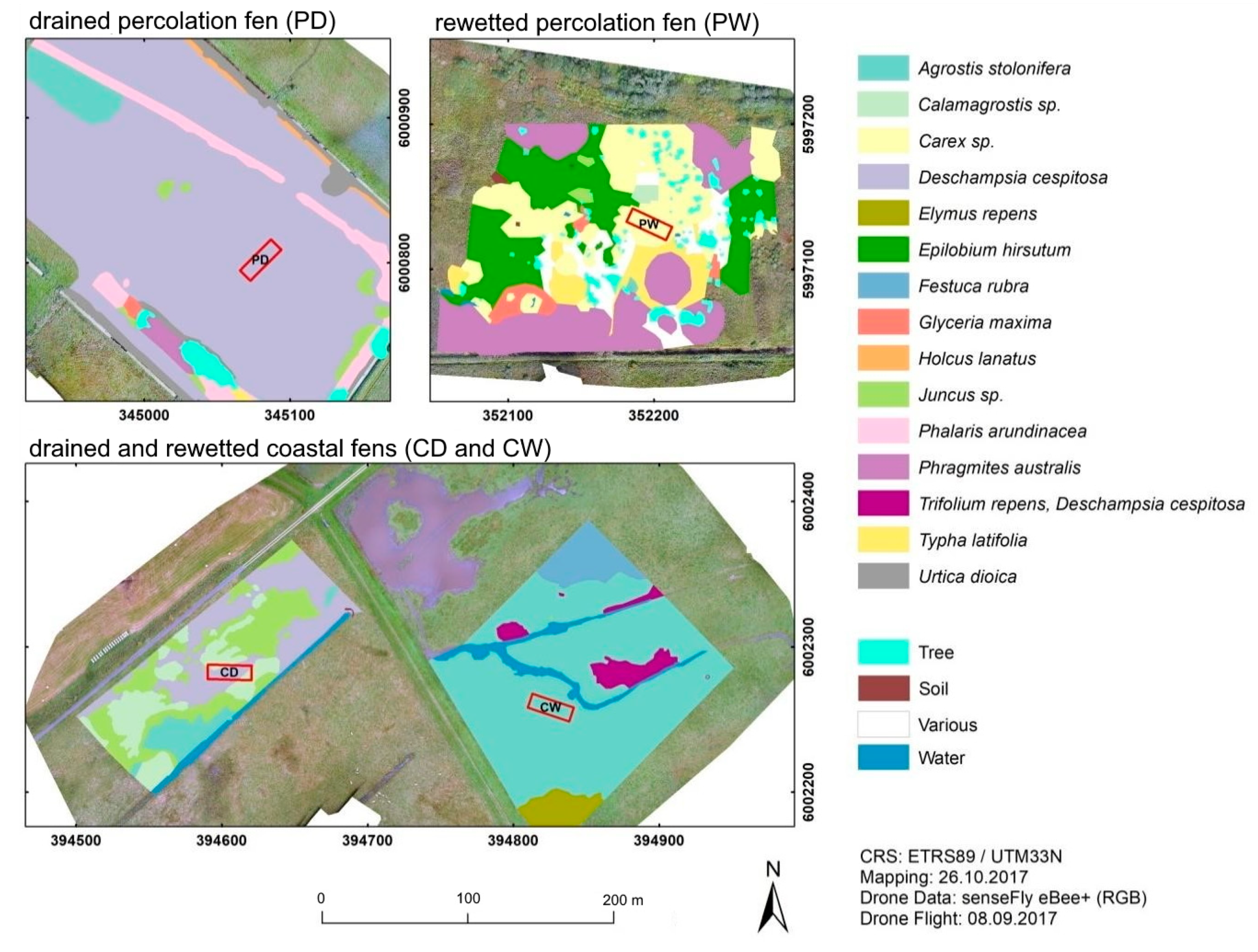 Soilsystems 04 00014 g006