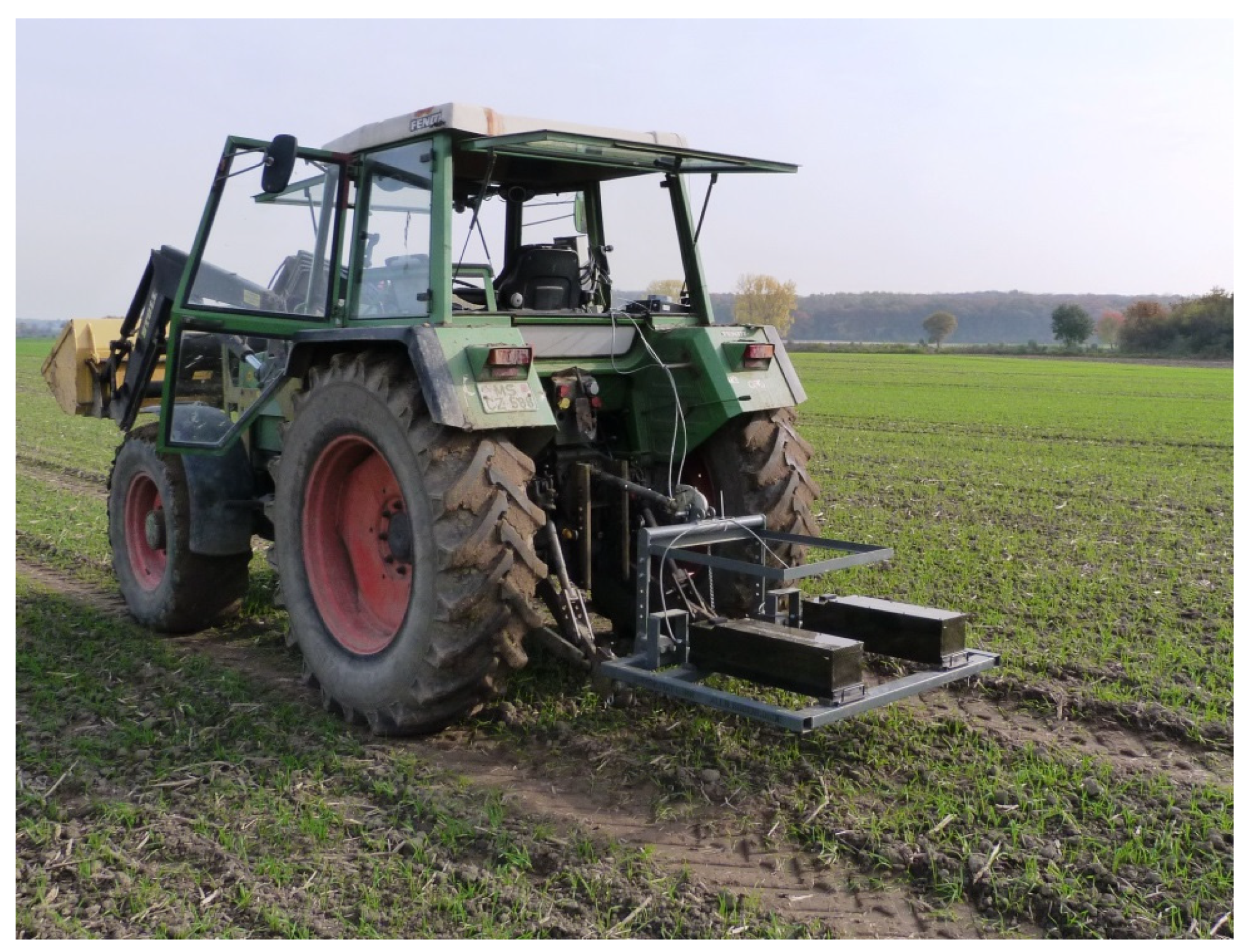 Soilsystems 04 00031 g001