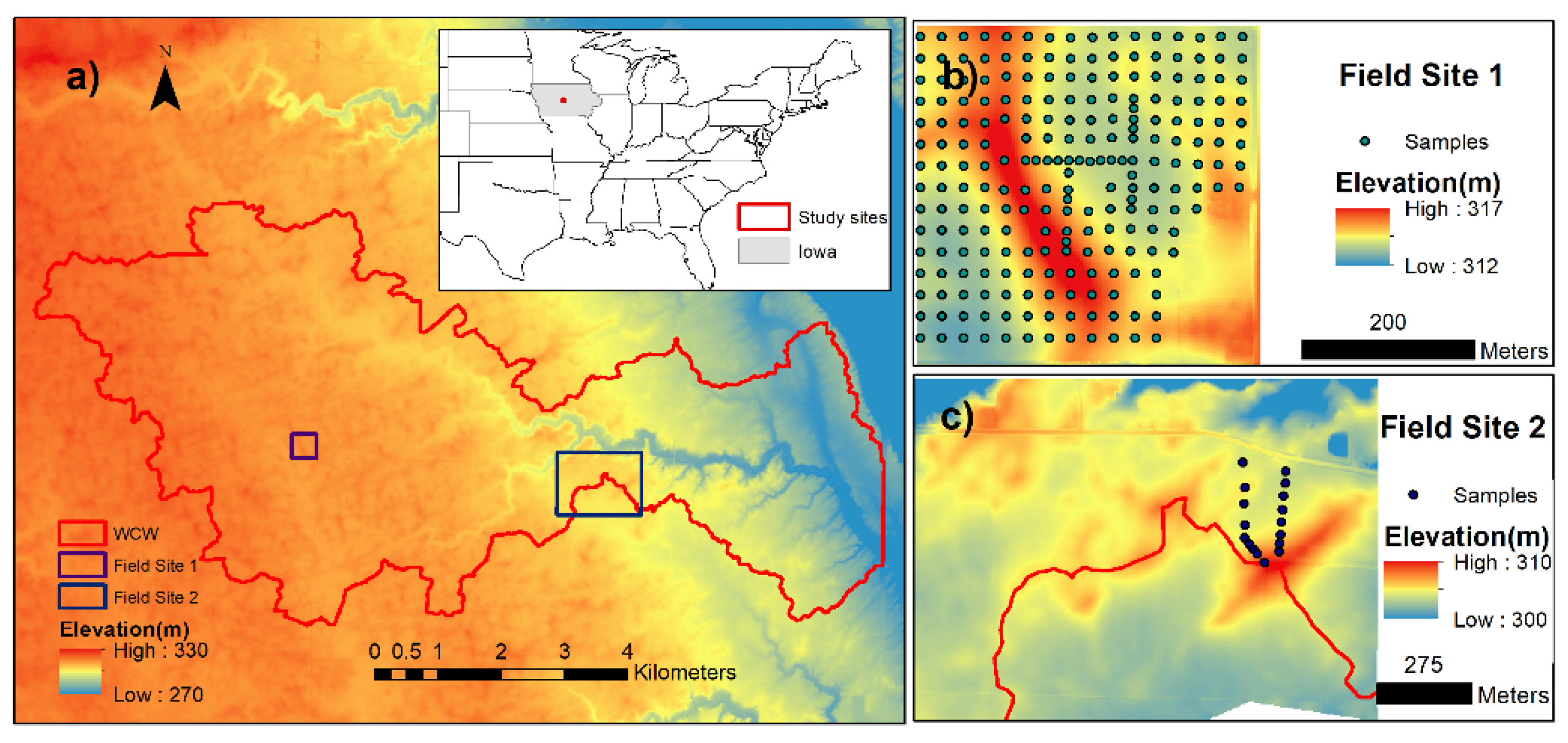 Soilsystems 04 00032 g002 Soilsystems 04 00032 g002