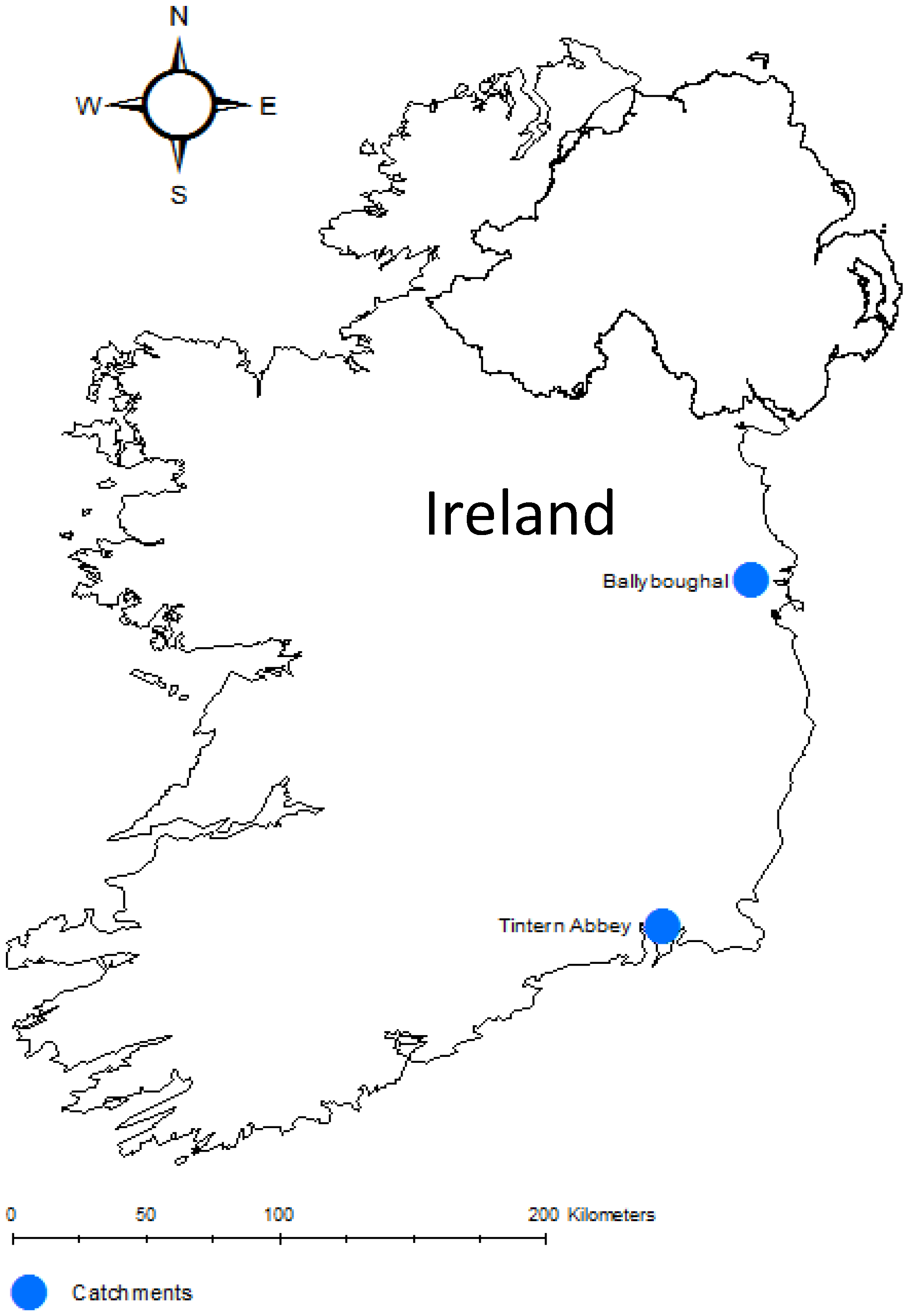 Soilsystems 04 00051 g001 Soilsystems 04 00051 g001