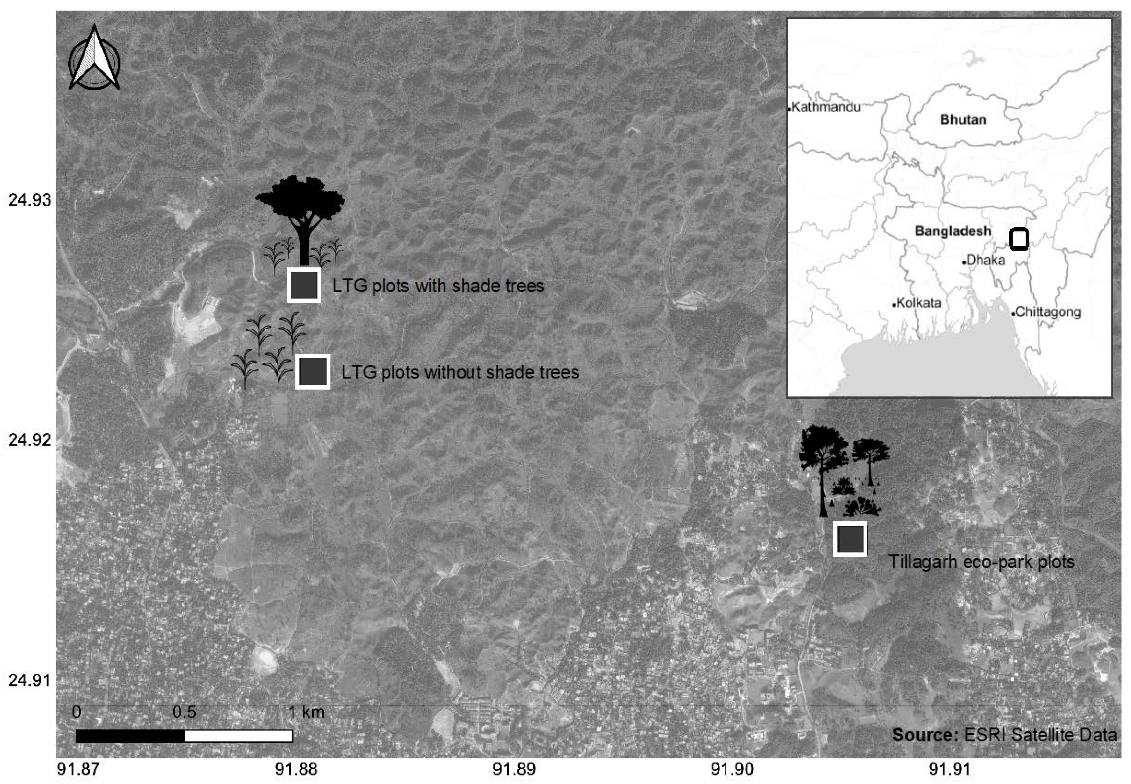 Soilsystems 04 00069 g001
