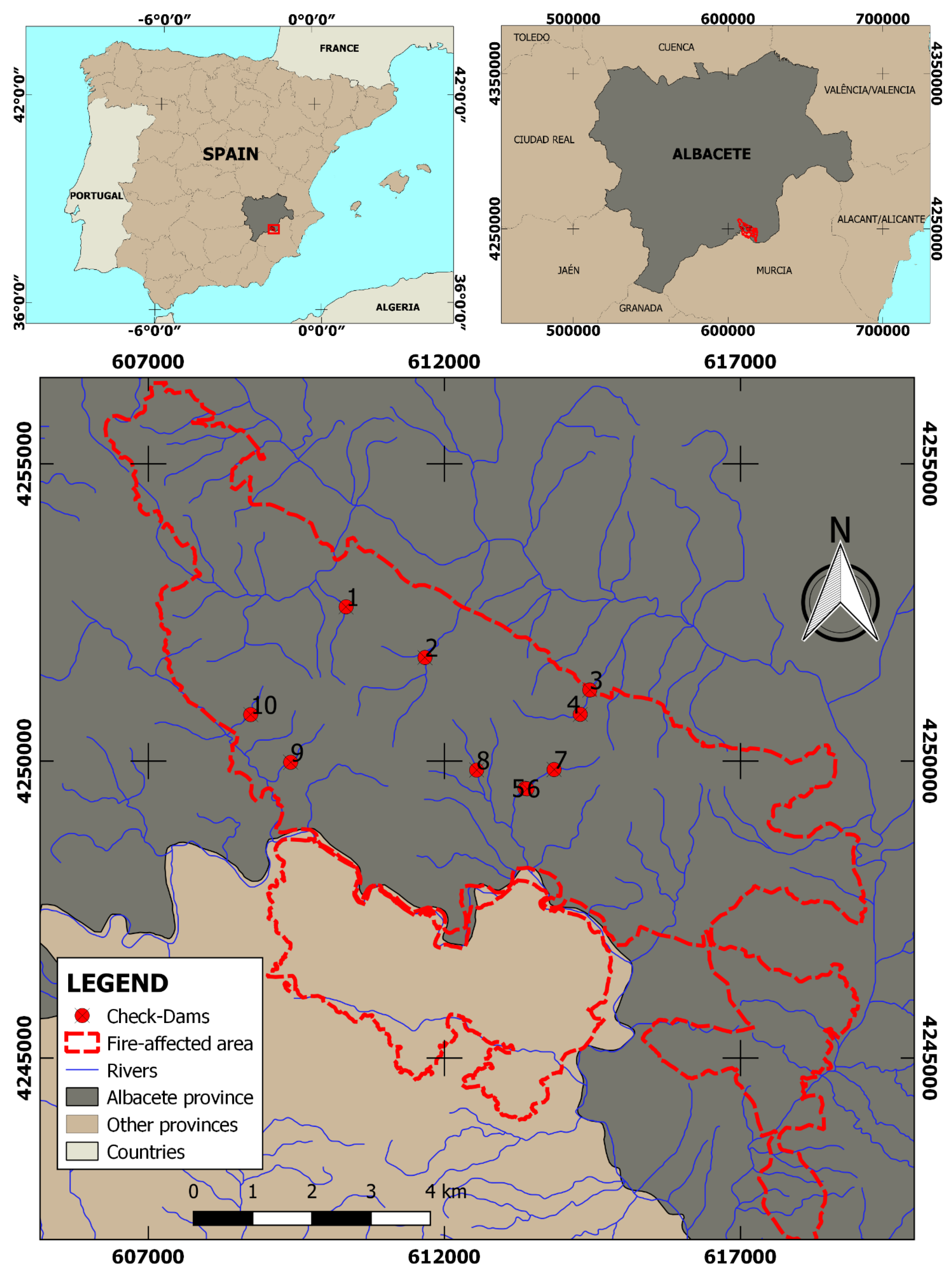 Soilsystems 05 00009 g001 Soilsystems 05 00009 g001