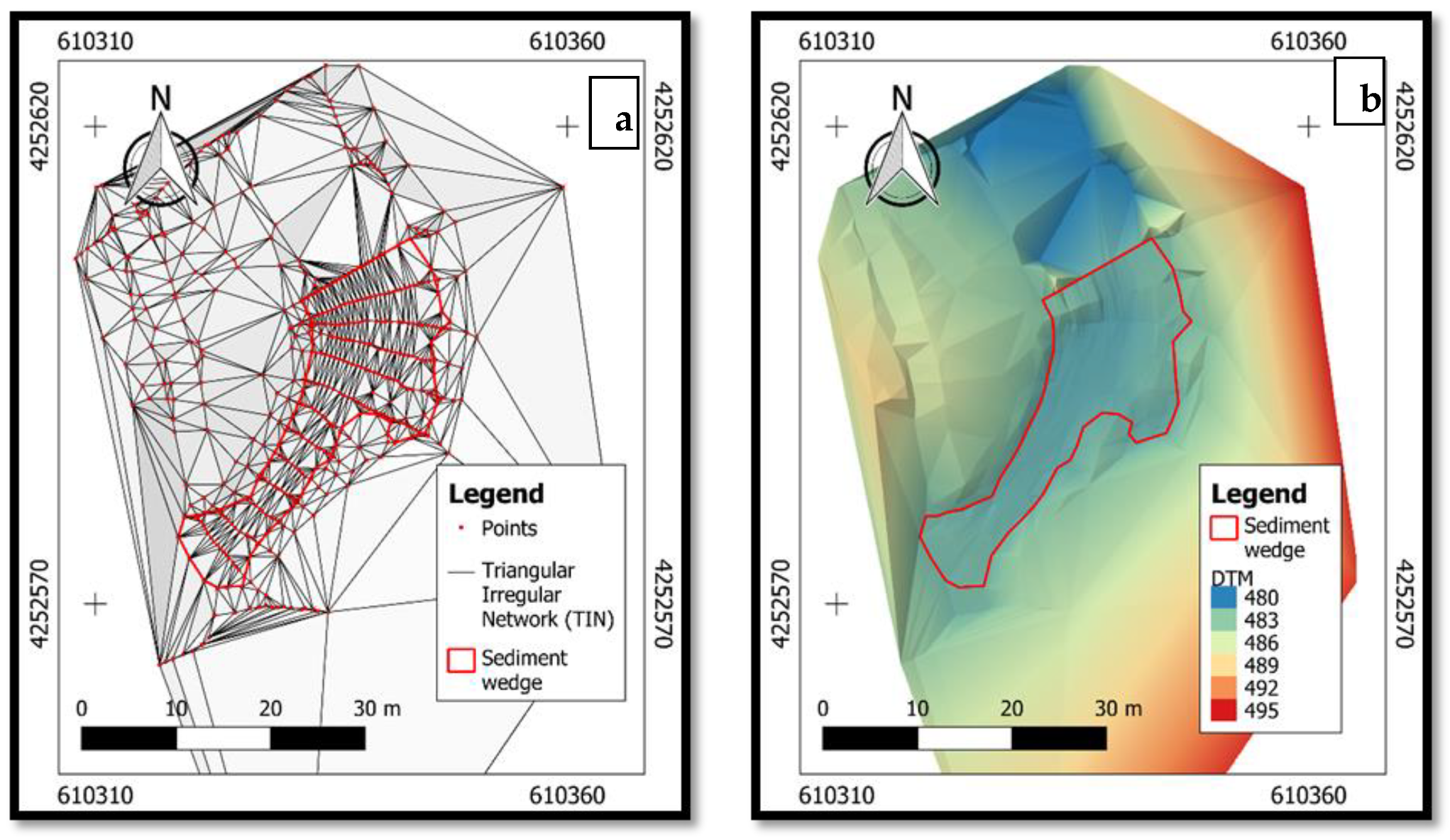 Soilsystems 05 00009 g005 Soilsystems 05 00009 g005