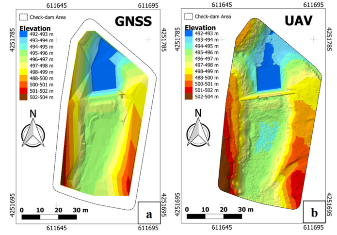 Soilsystems 05 00009 g008 Soilsystems 05 00009 g008