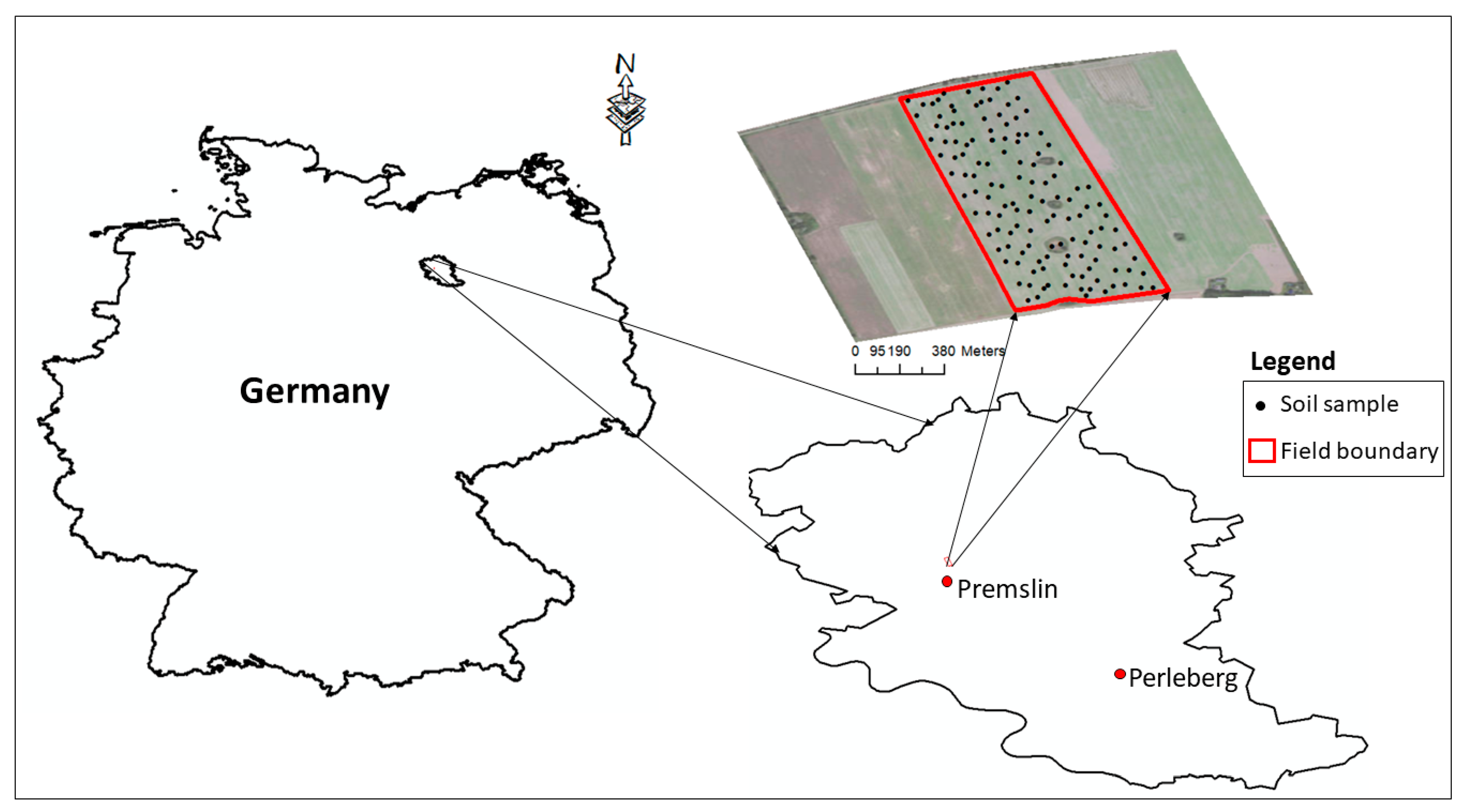 Soilsystems 05 00012 g001 Soilsystems 05 00012 g001