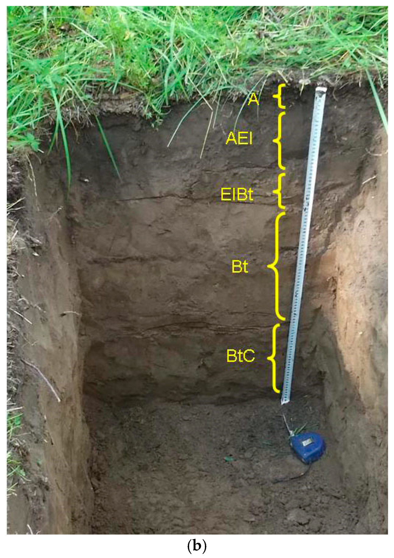 Soilsystems 05 00014 g001b Soilsystems 05 00014 g001b