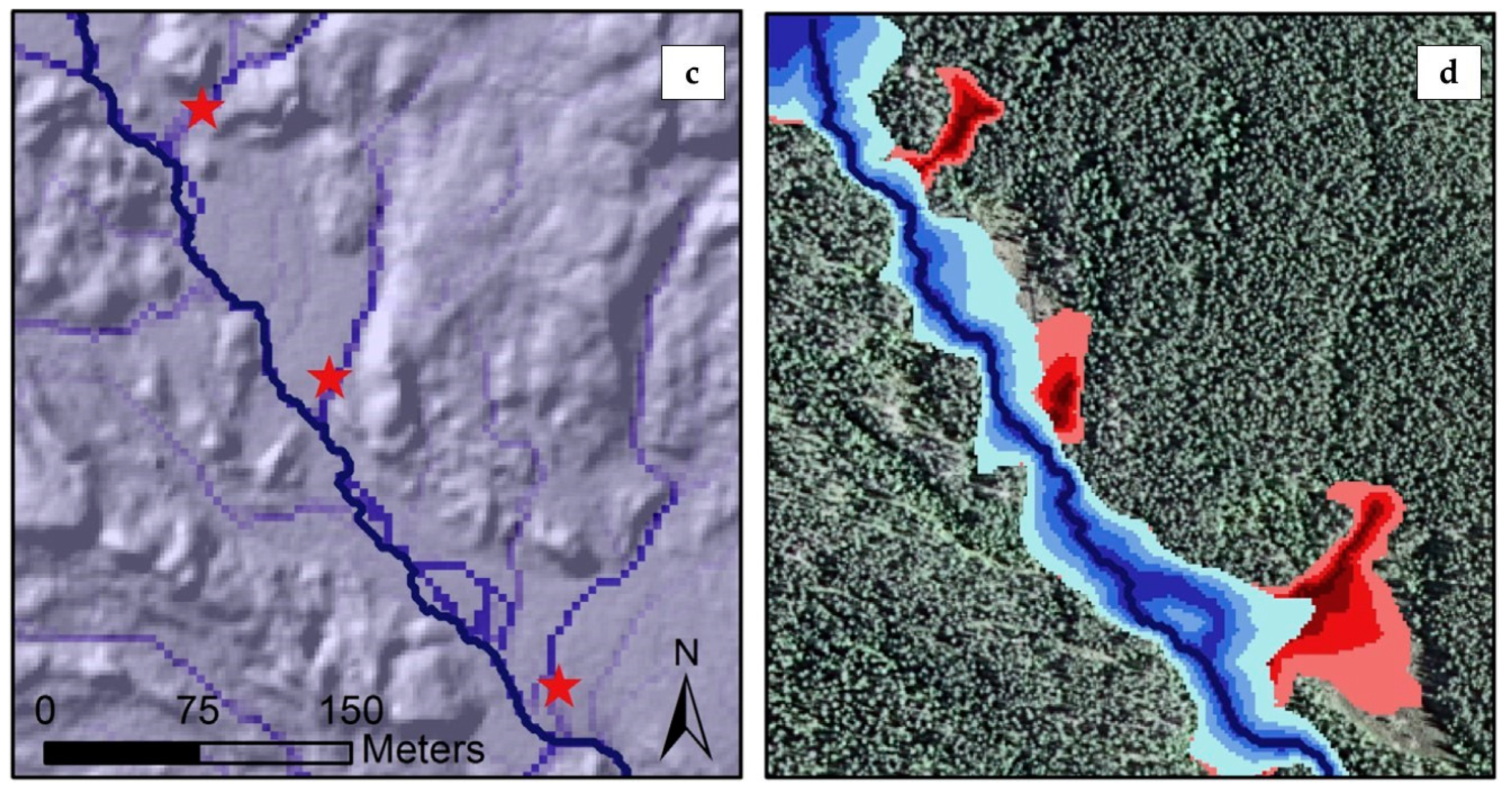 Soilsystems 05 00015 g004b