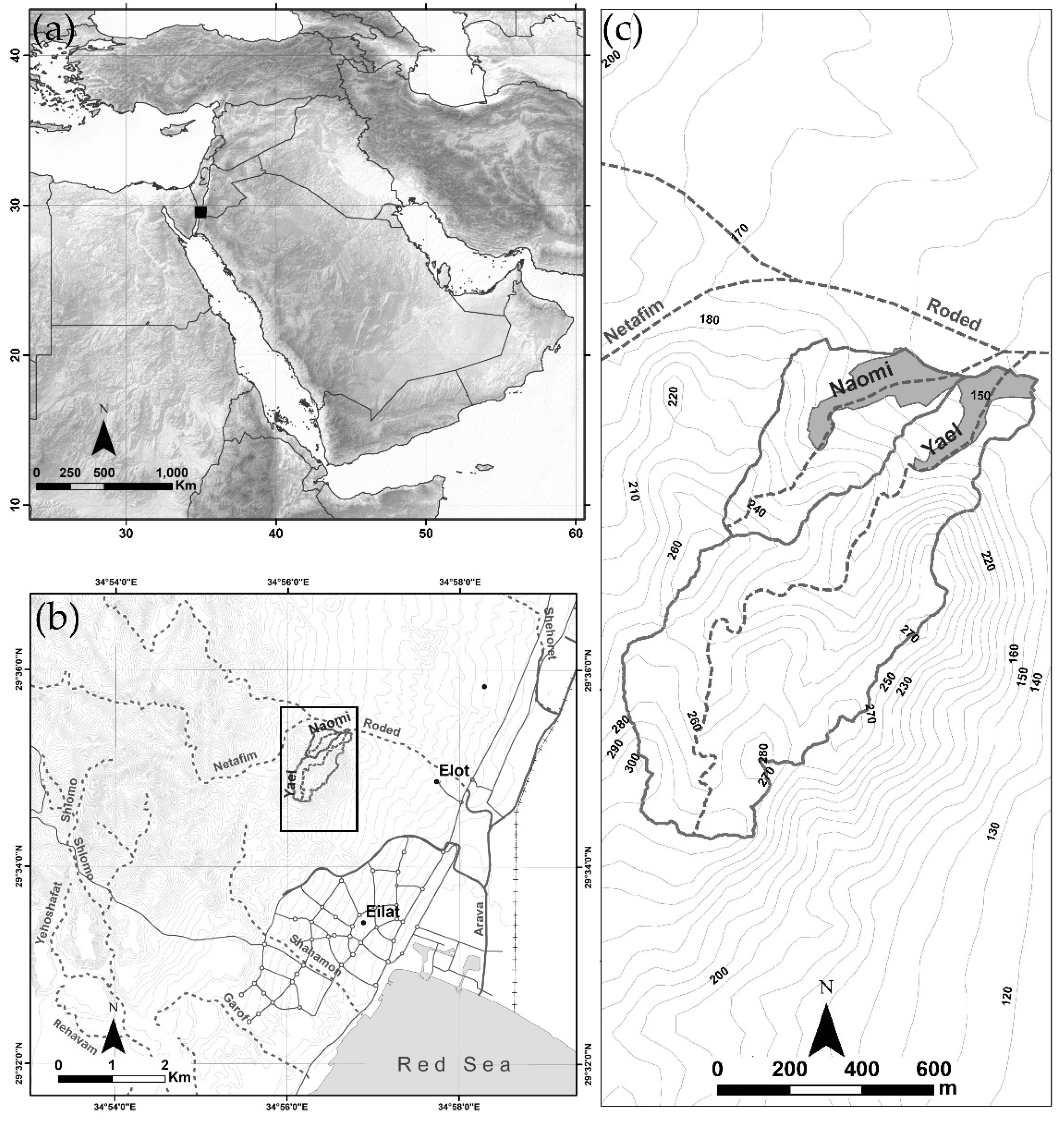 Soilsystems 05 00023 g001 Soilsystems 05 00023 g001