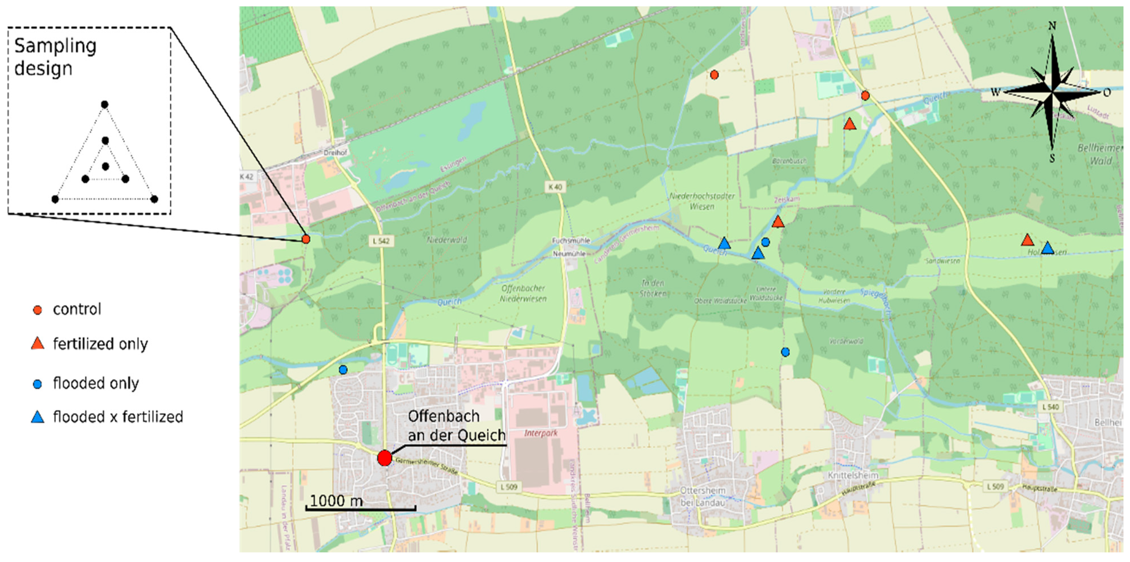 Soilsystems 05 00024 g001