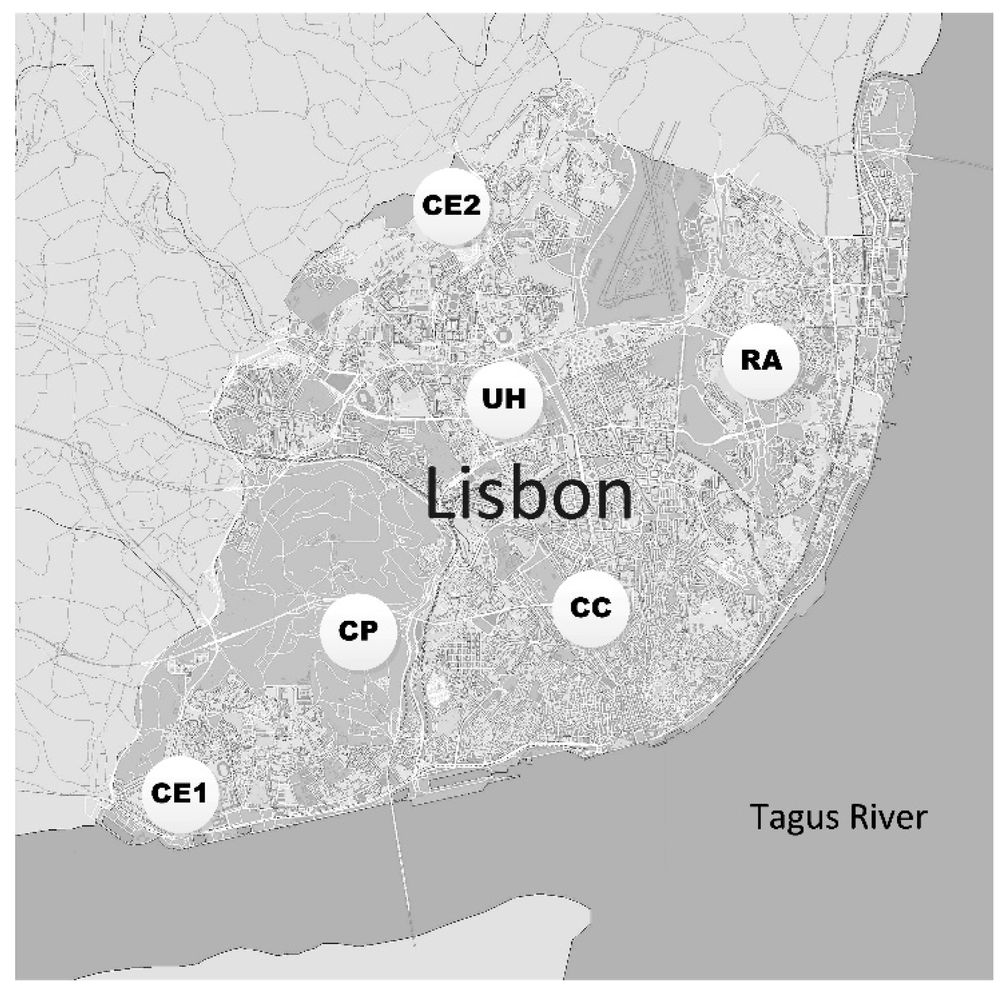 Soilsystems 05 00027 g001 Soilsystems 05 00027 g001