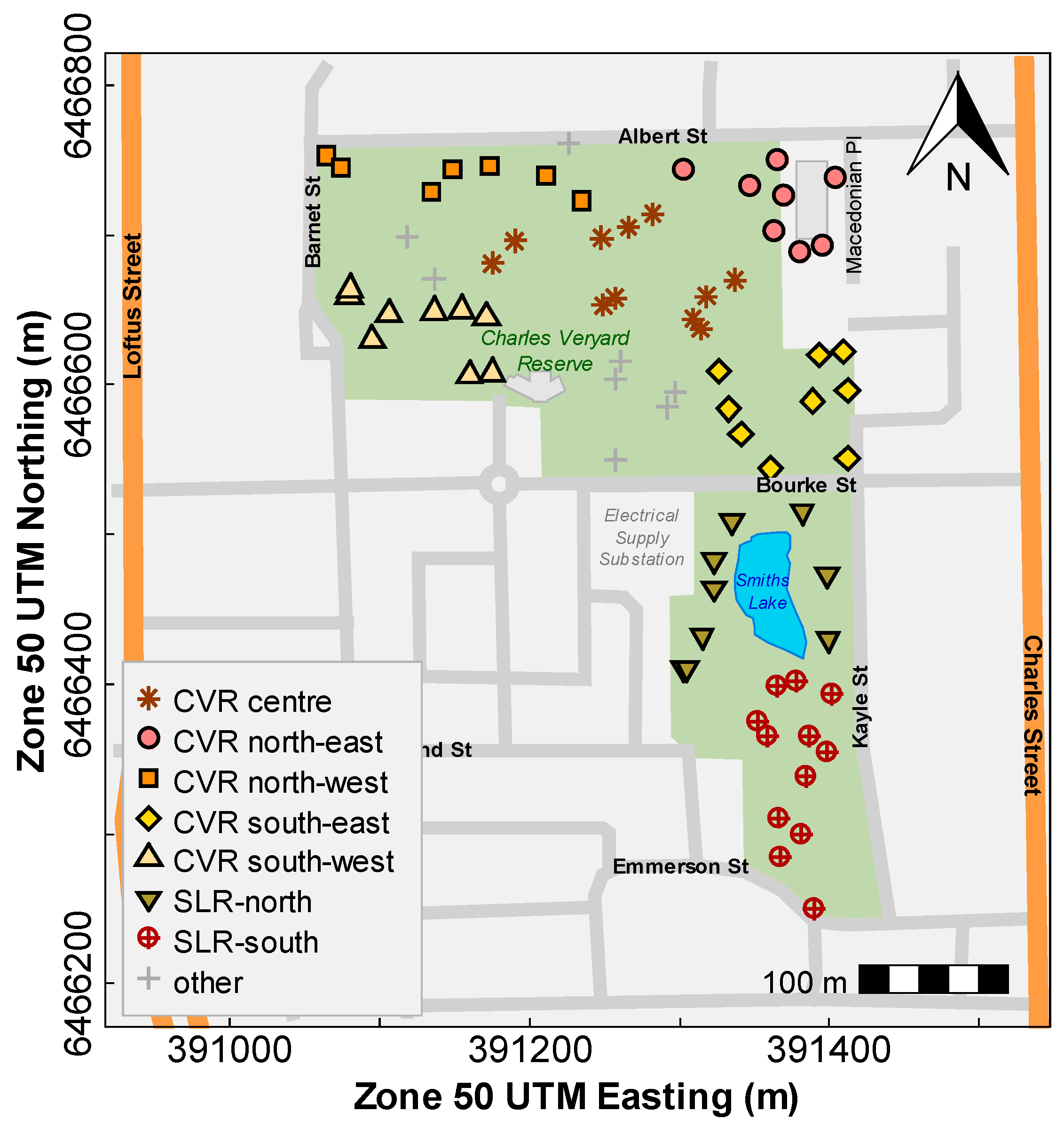 Soilsystems 05 00046 g002
