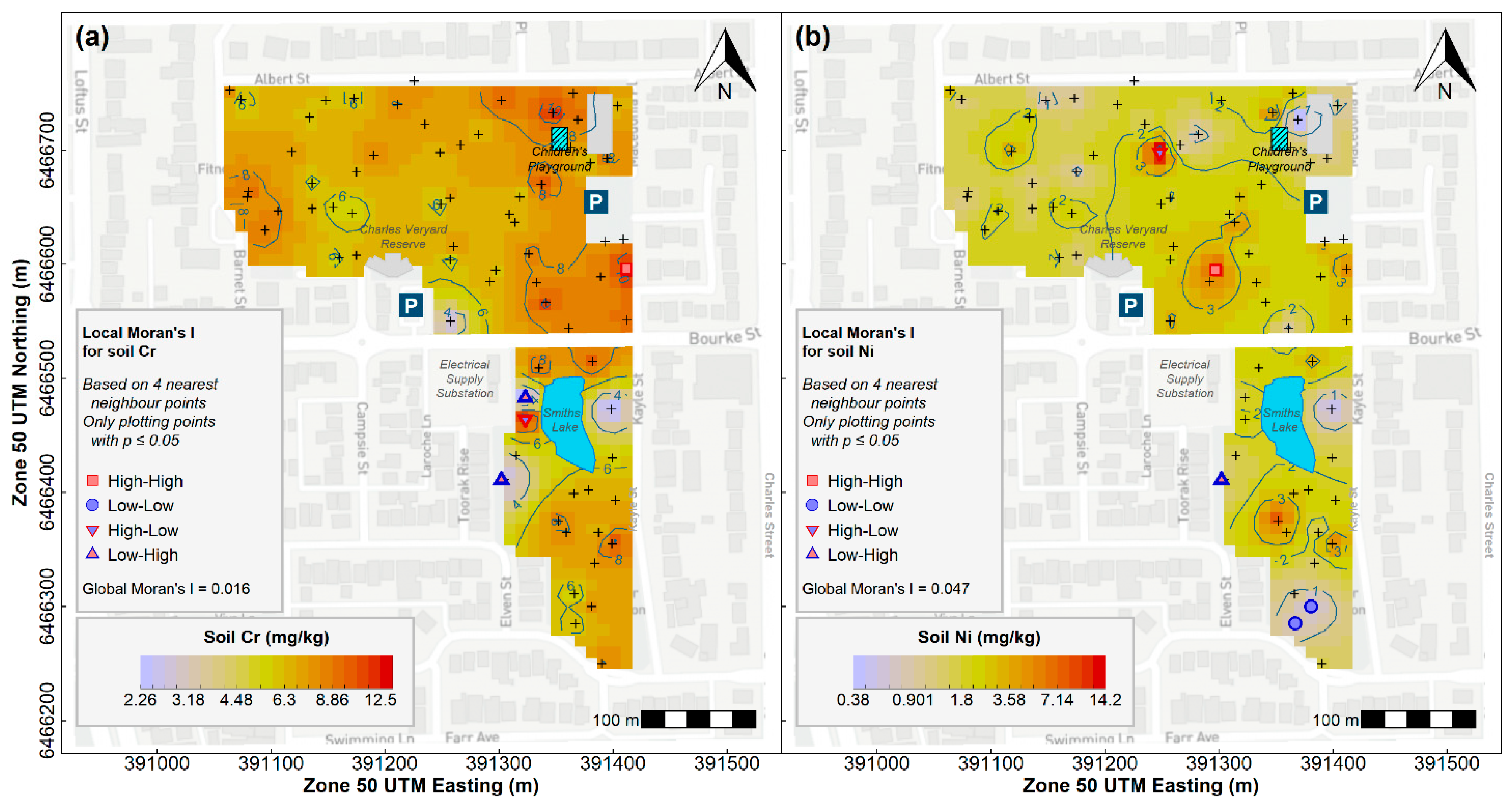 Soilsystems 05 00046 g004