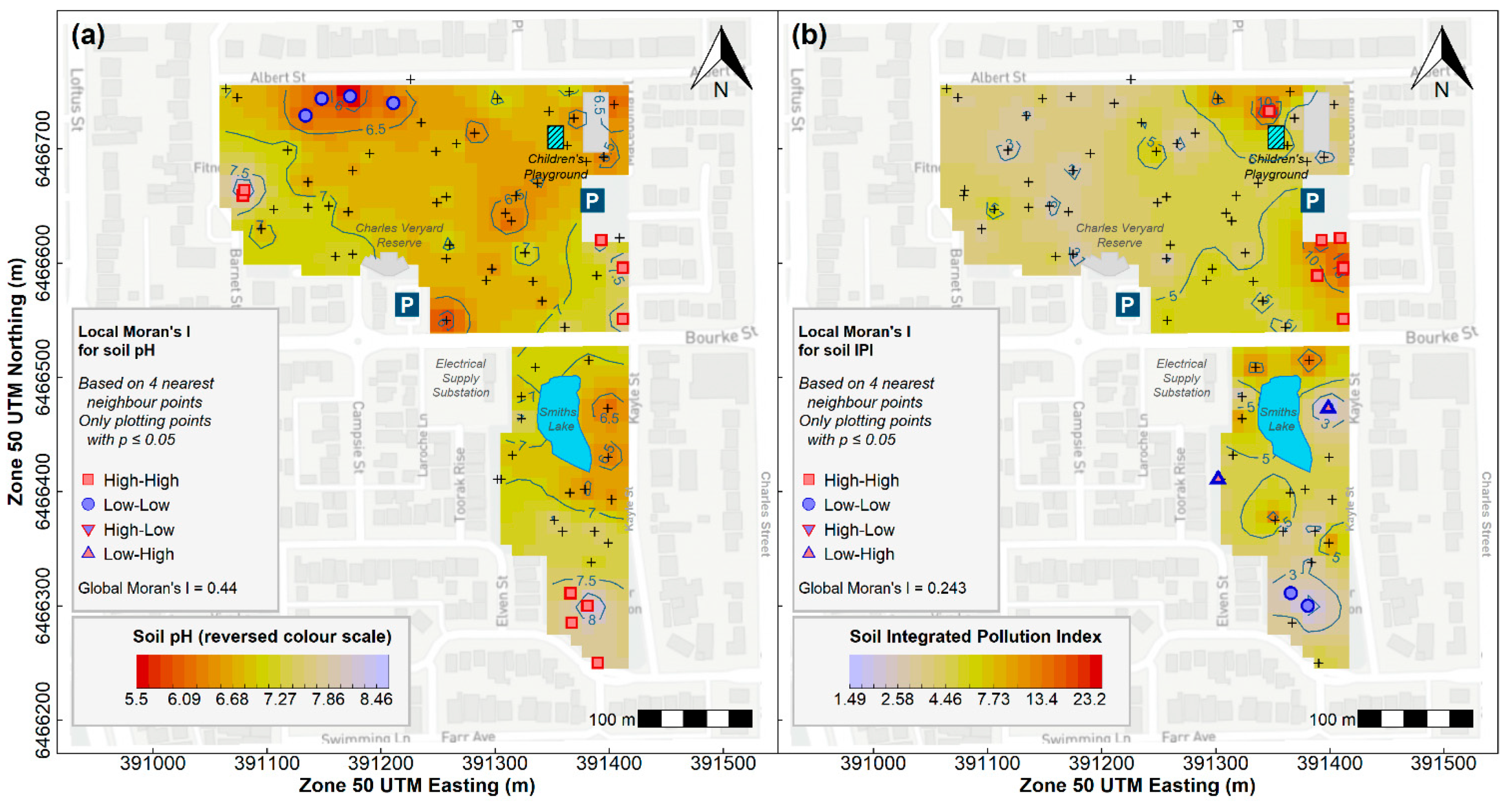 Soilsystems 05 00046 g006