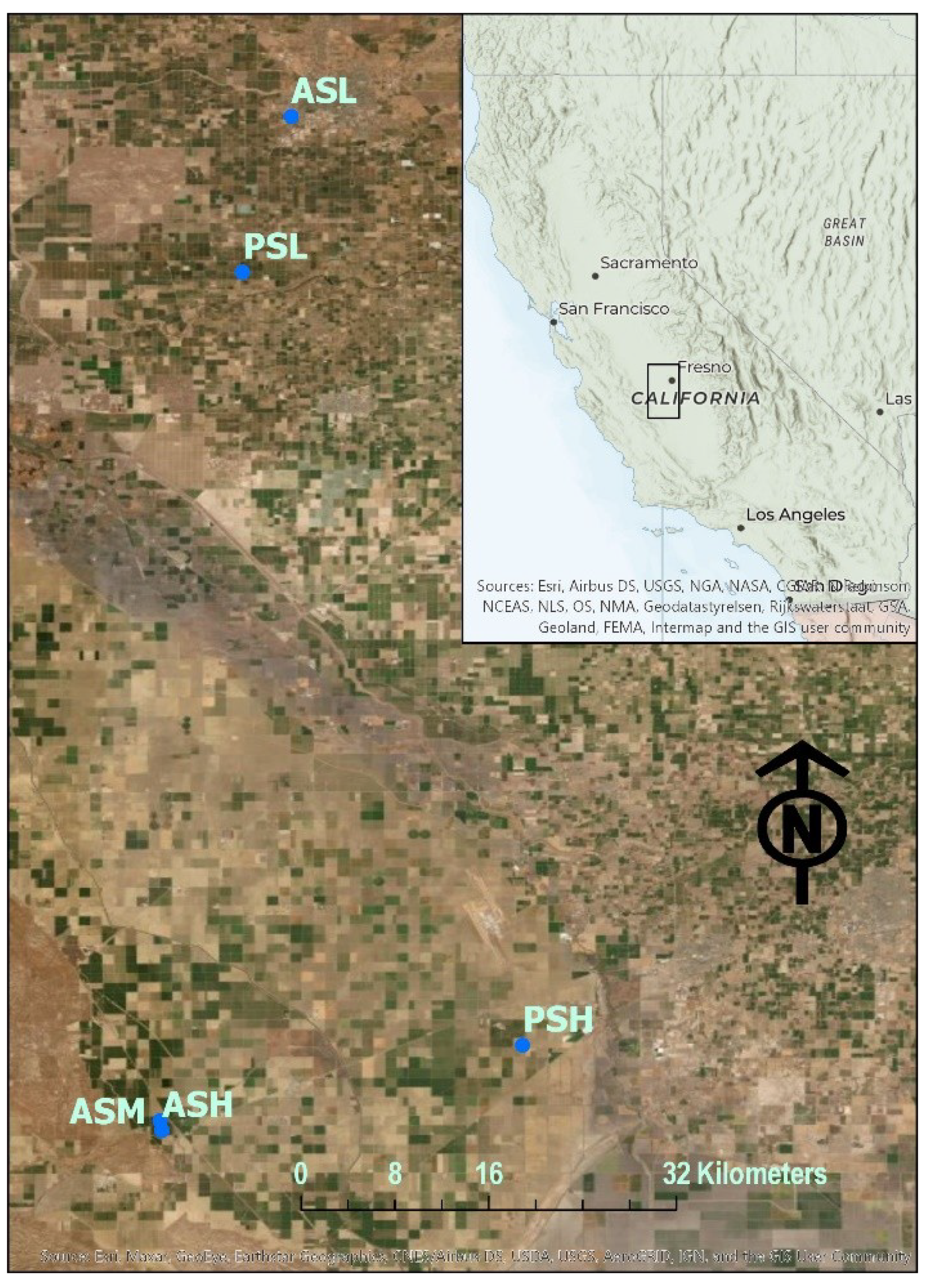 Soilsystems 05 00050 g001 550