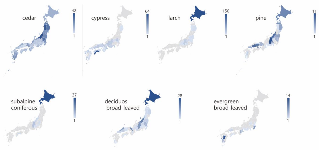 Soilsystems 05 00051 g001 Soilsystems 05 00051 g001