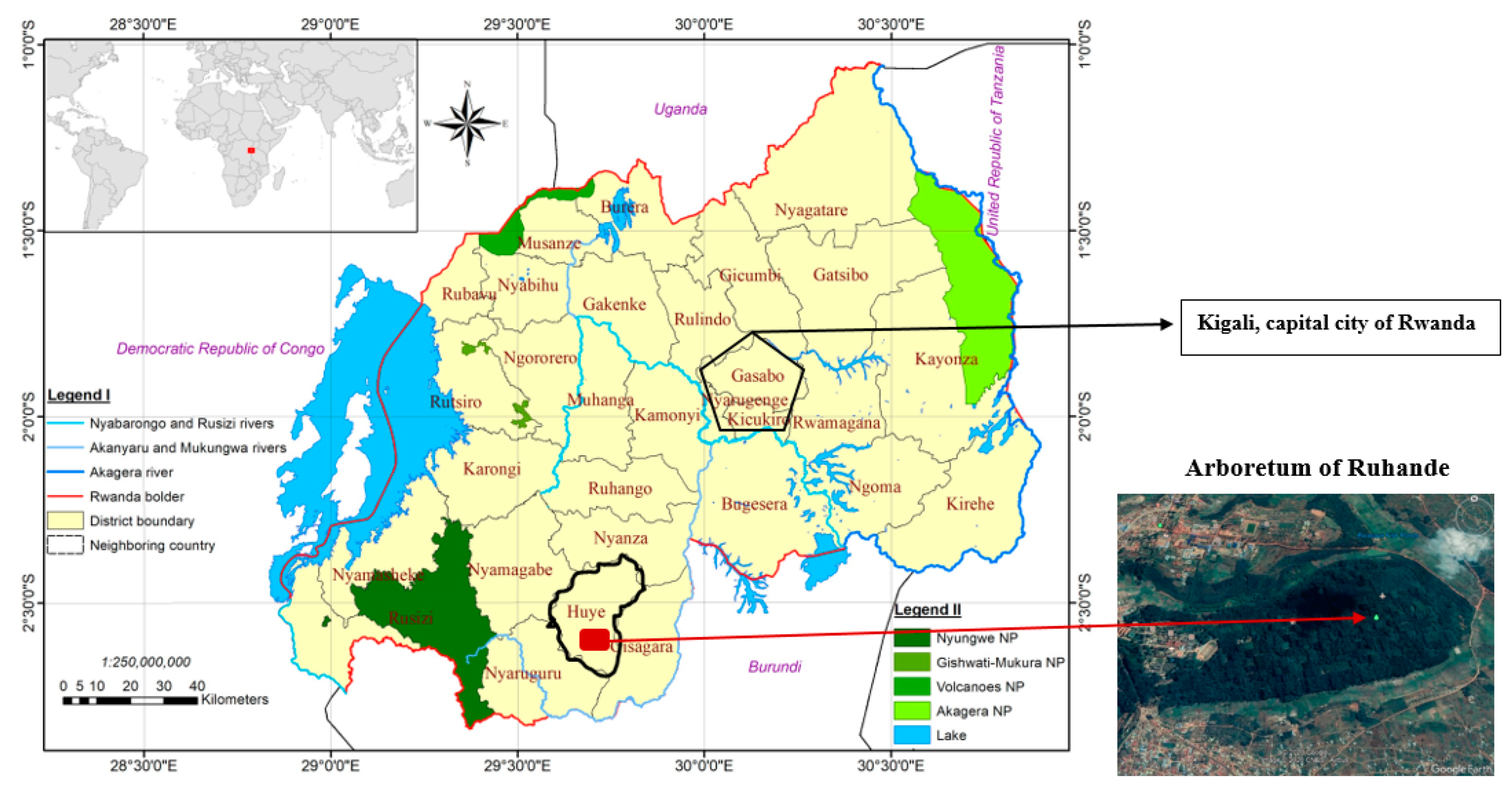 Soilsystems 05 00059 g001