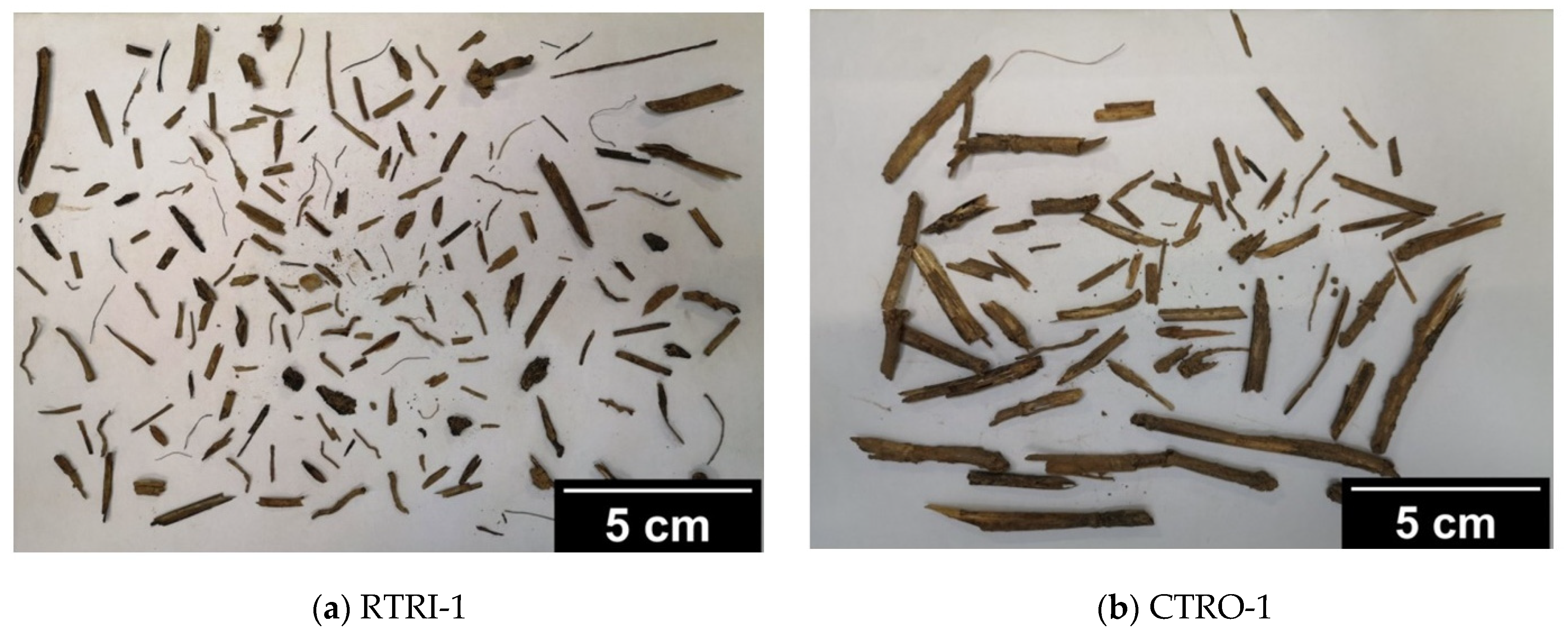 Soilsystems 05 00064 g003 Soilsystems 05 00064 g003