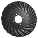 Soilsystems 05 00072 i001