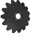 Soilsystems 05 00072 i002