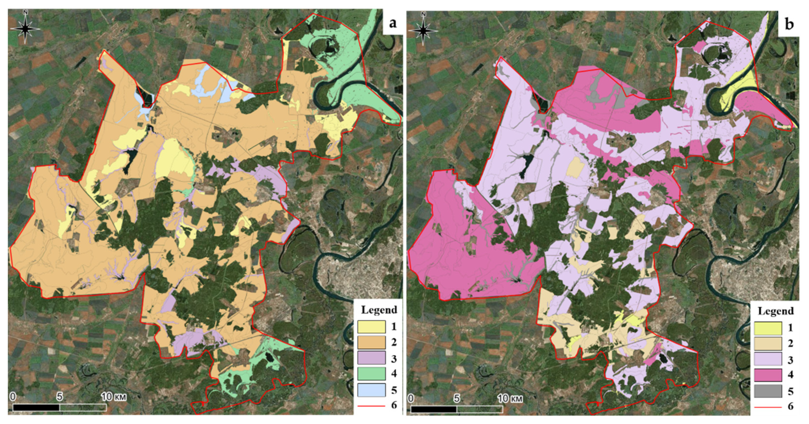 Soilsystems 06 00014 g002