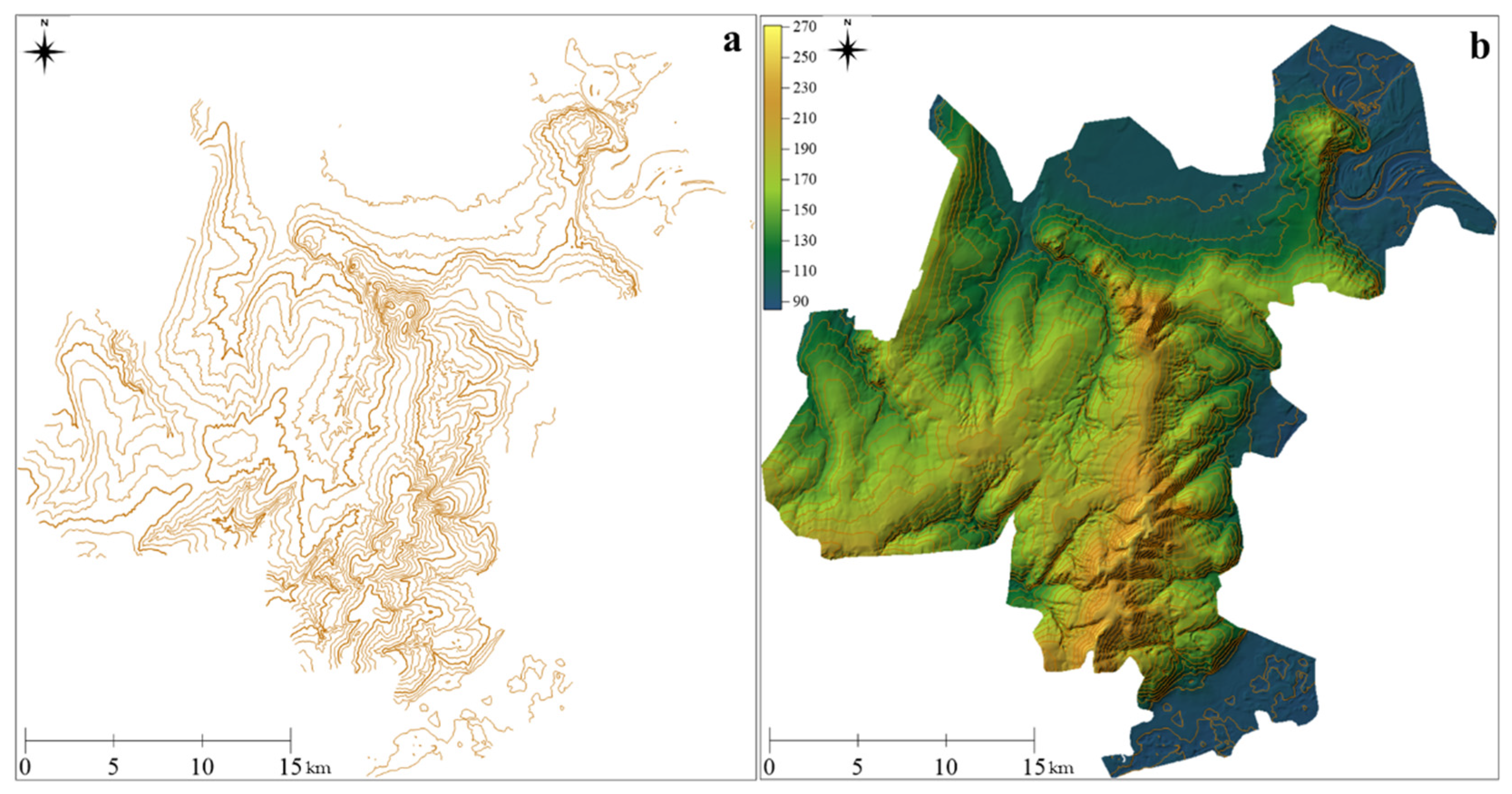Soilsystems 06 00014 g003