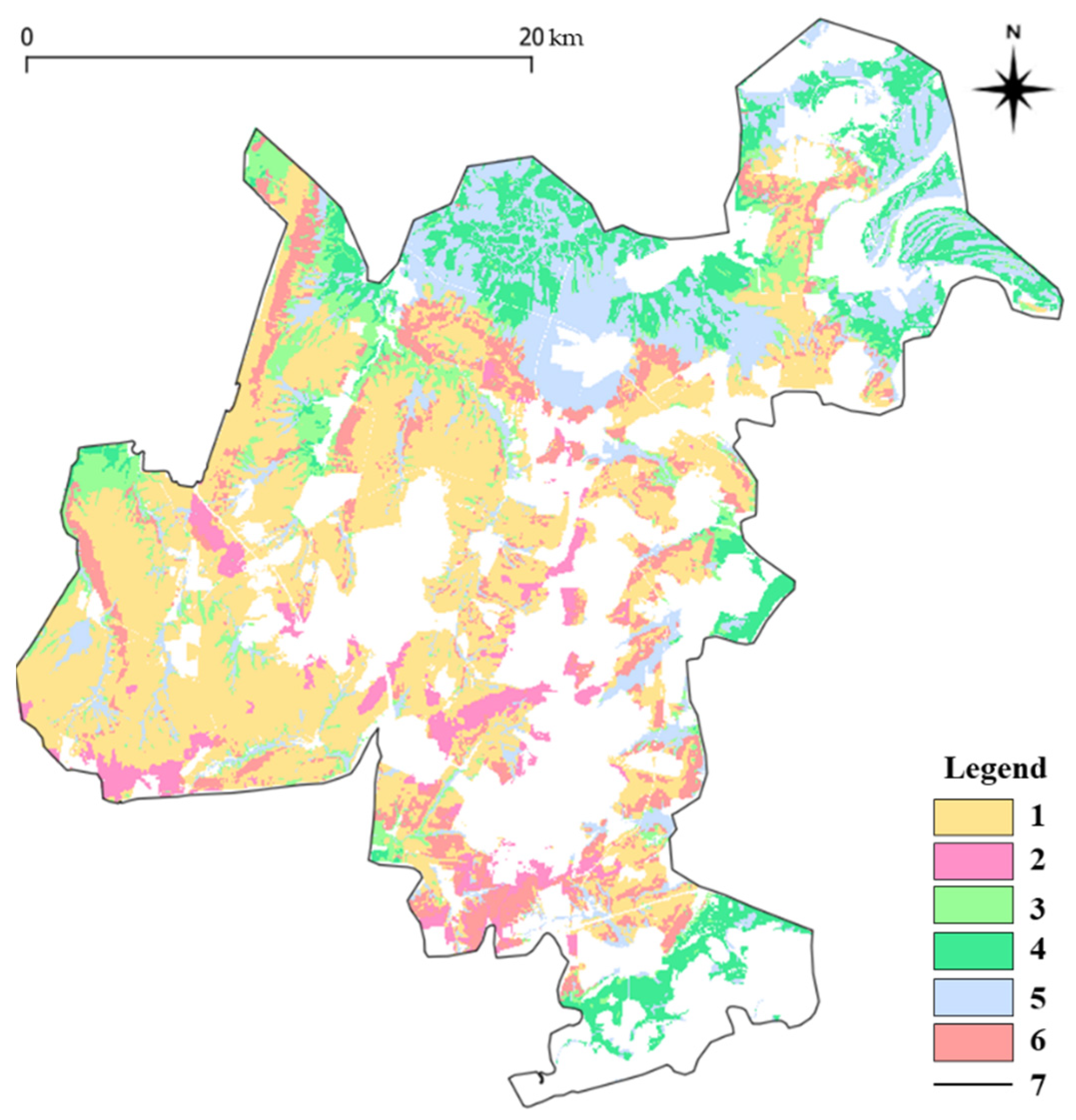 Soilsystems 06 00014 g005